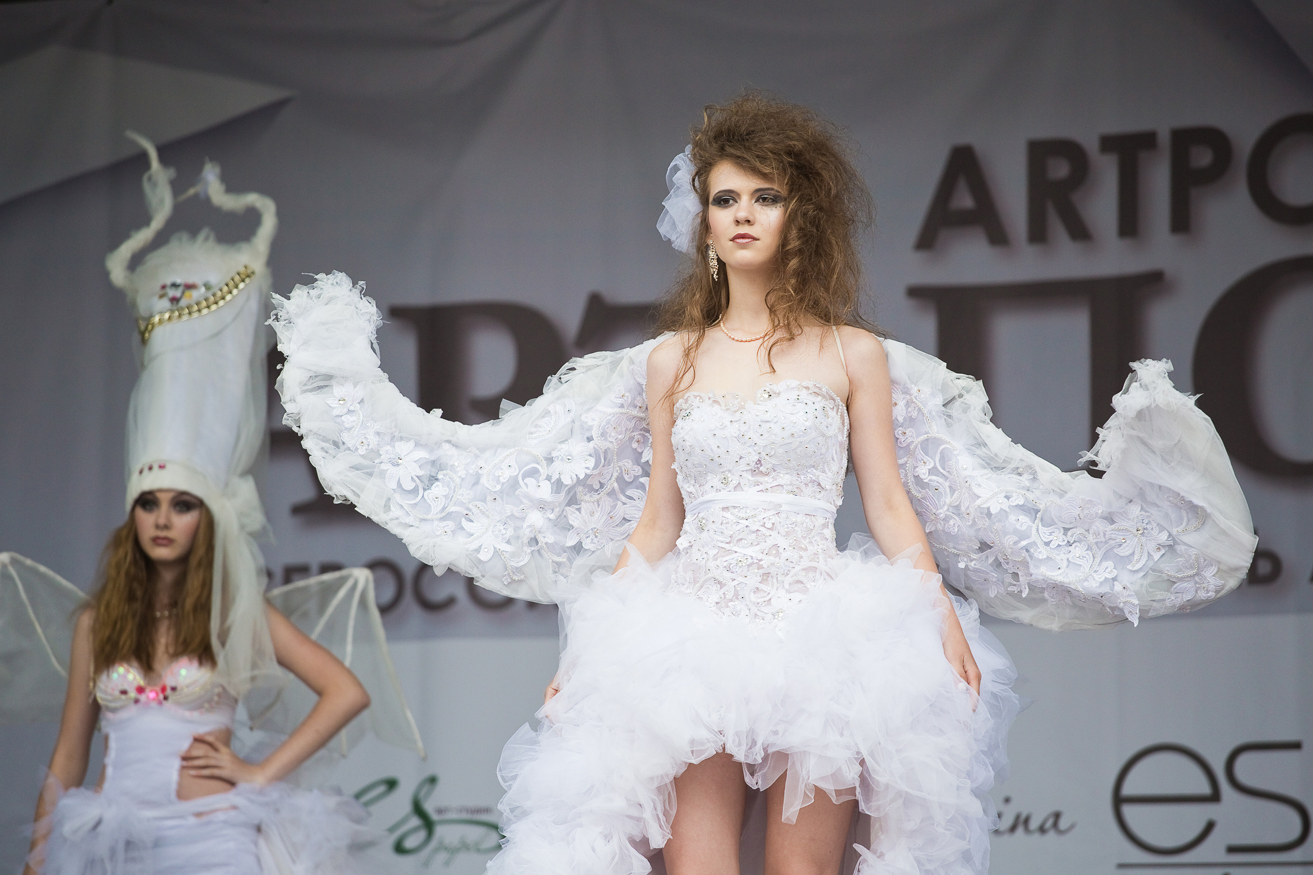 Репортажная фотосъемка мероприятий. Фотосъемка концертов. Фотограф в Заволжье Алексей Шабалин