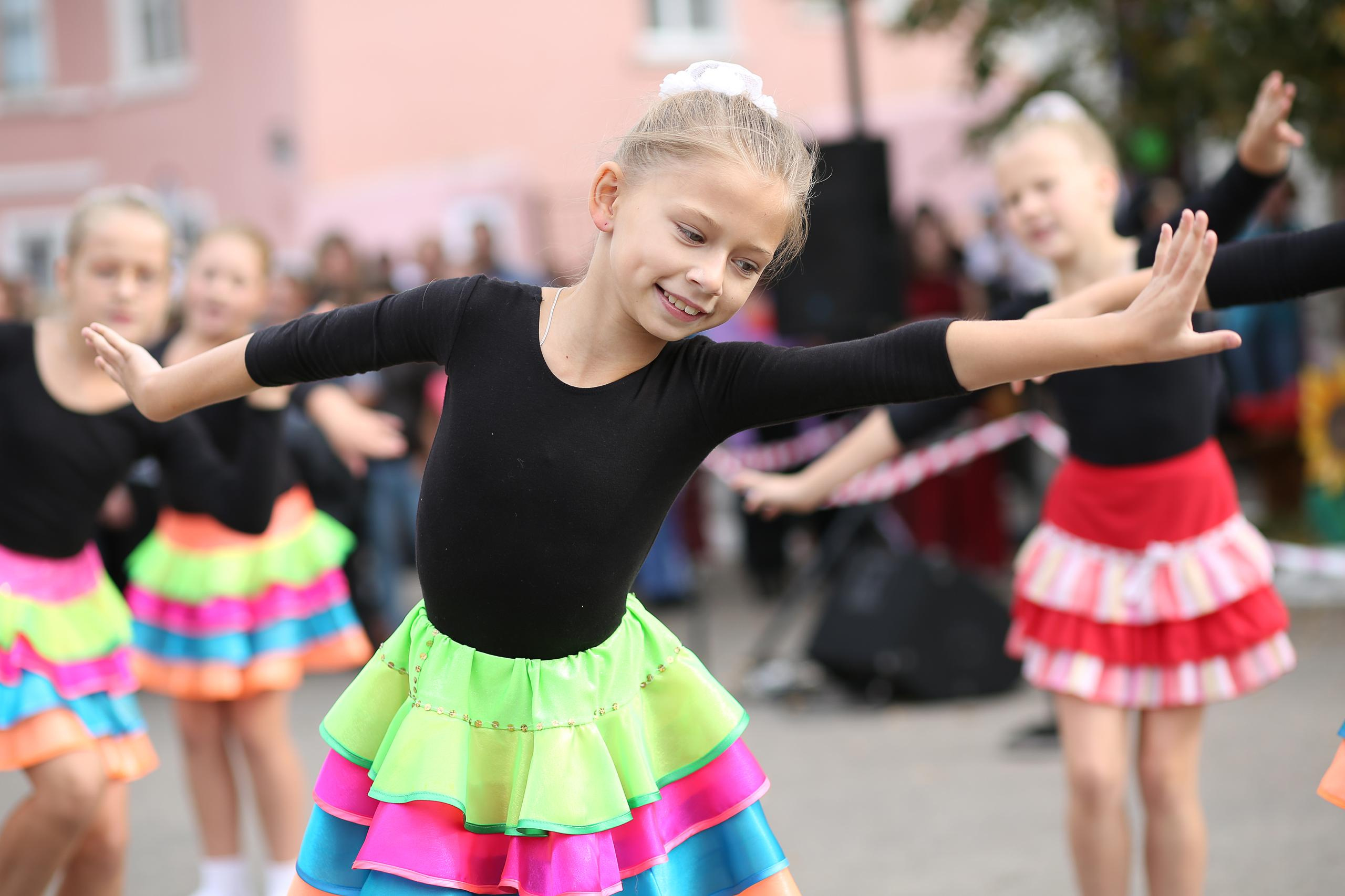 Репортажная фотосъемка мероприятий. Фотосъемка концертов. Фотограф в Заволжье Алексей Шабалин