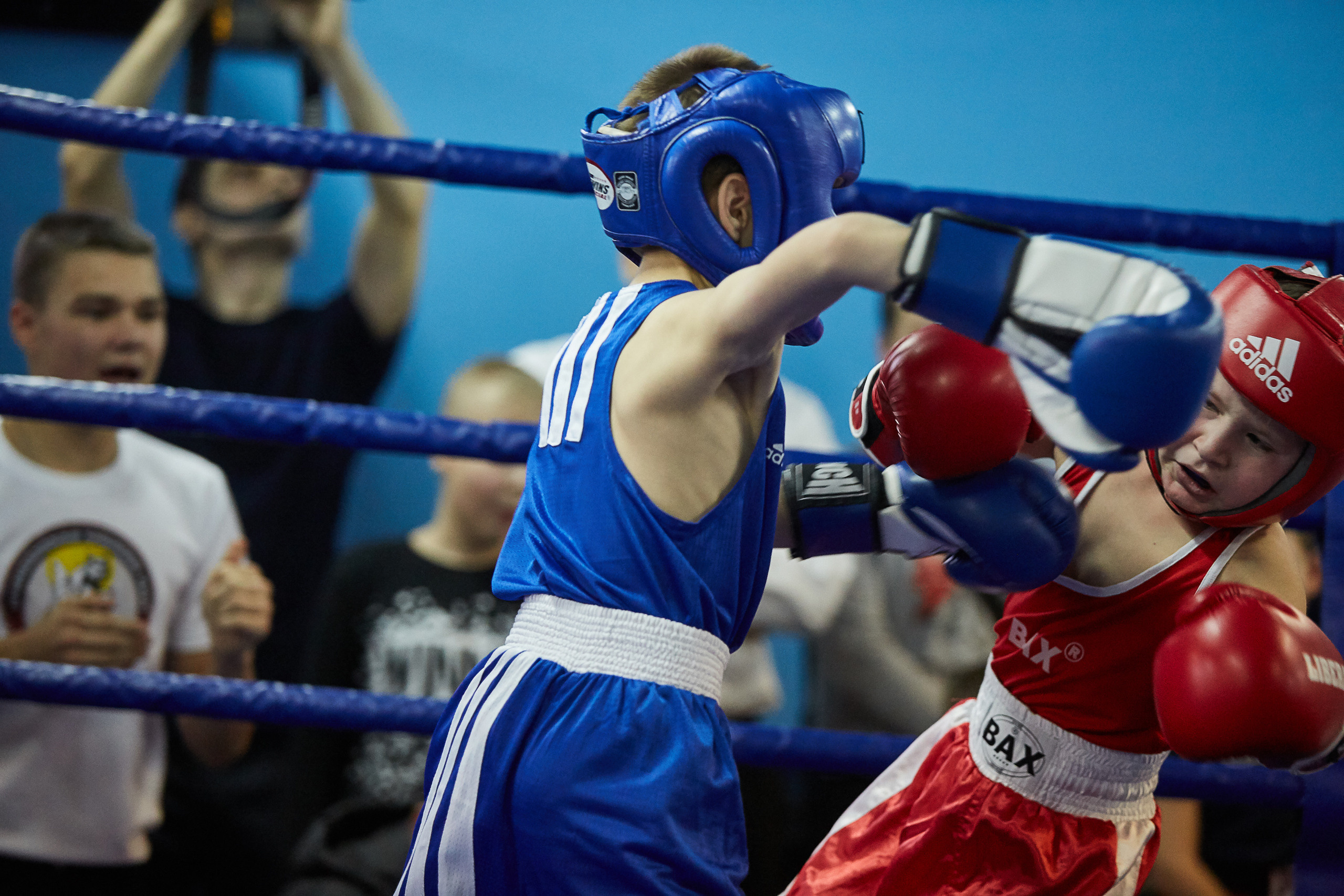 Репортажная фотосъемка мероприятий. Фотосъемка концертов. Фотограф в Заволжье Алексей Шабалин