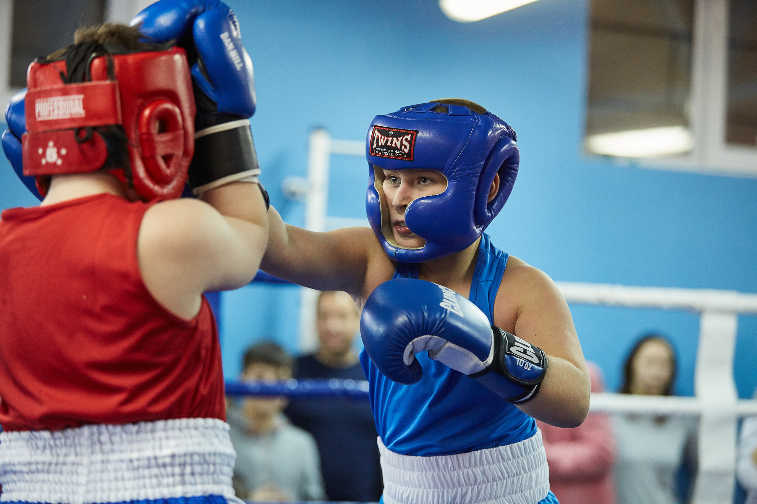 Репортажная фотосъемка мероприятий. Фотосъемка концертов. Фотограф в Заволжье Алексей Шабалин