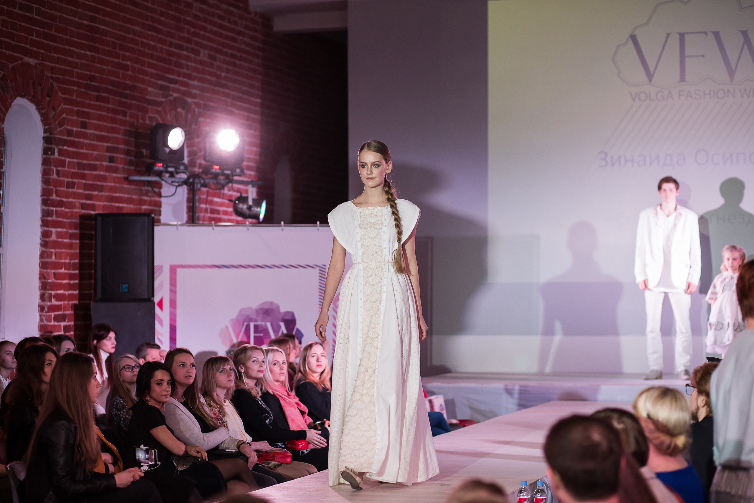 Репортажная фотосъемка мероприятий. Фотосъемка концертов. Фотограф в Заволжье Алексей Шабалин