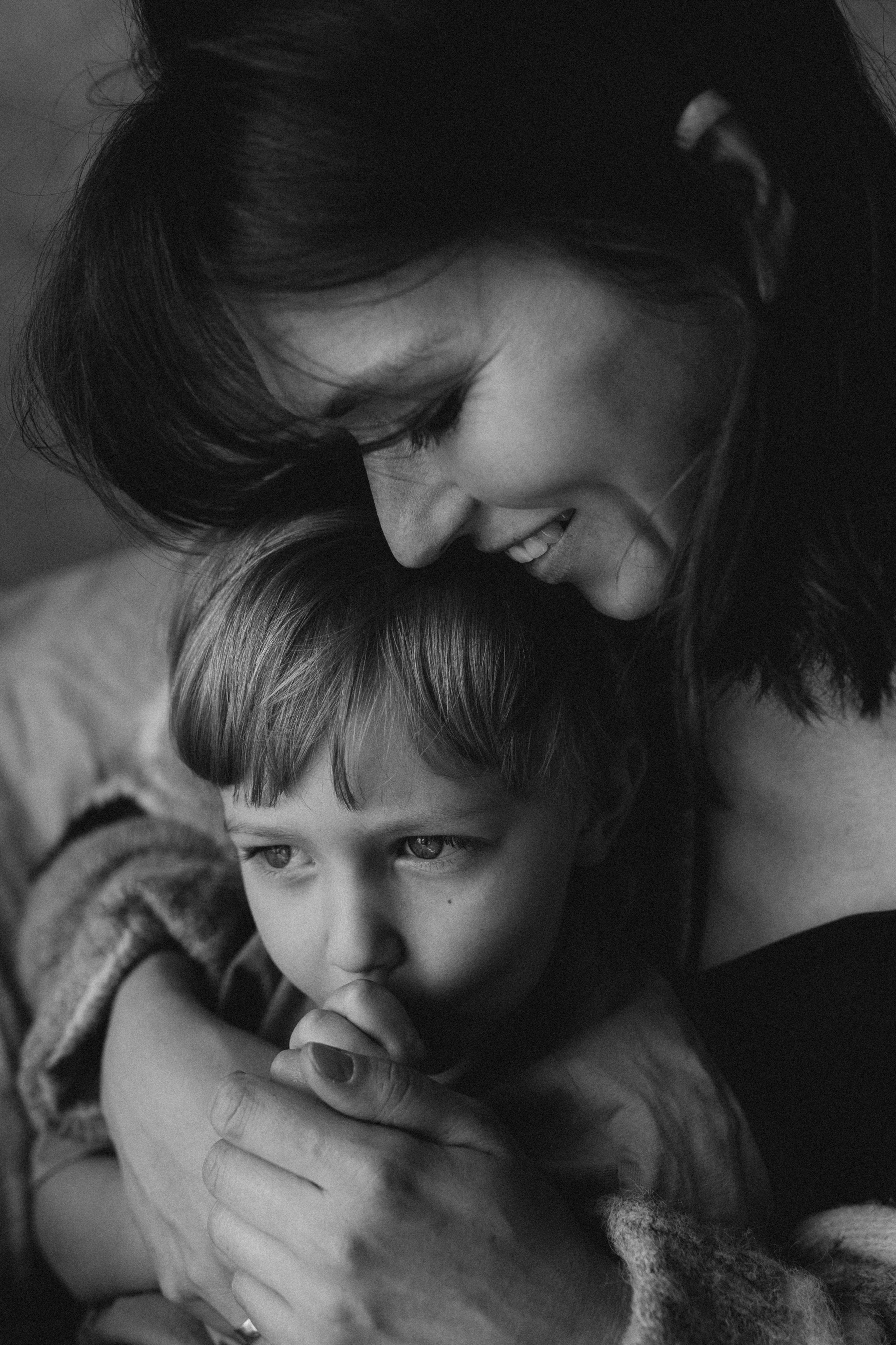 Света Стасик. Семейный фотограф в Минске и РБ Стеликова Анна