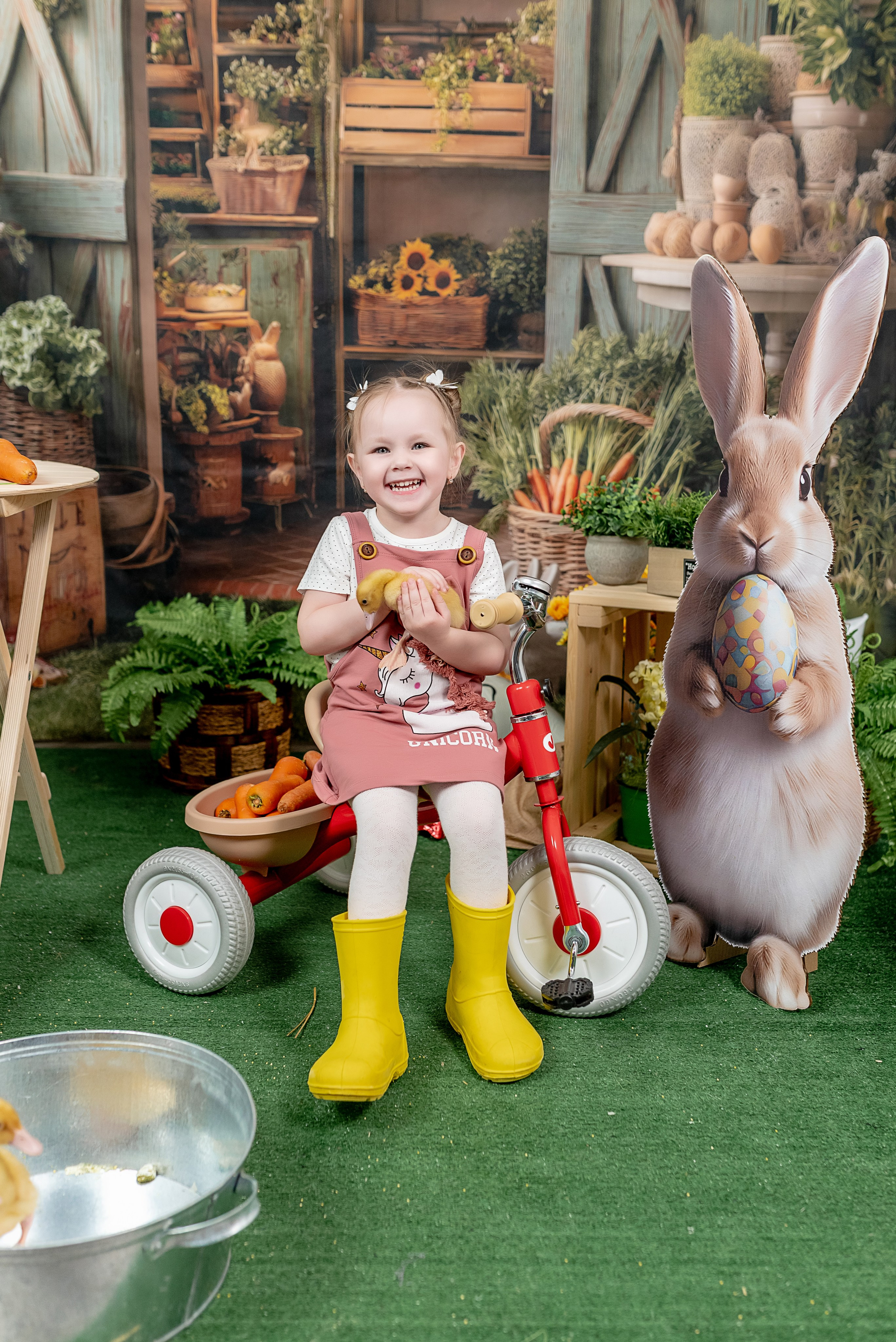 Семейные фотосессии. Фотограф в Калуге Марина Афанасьева