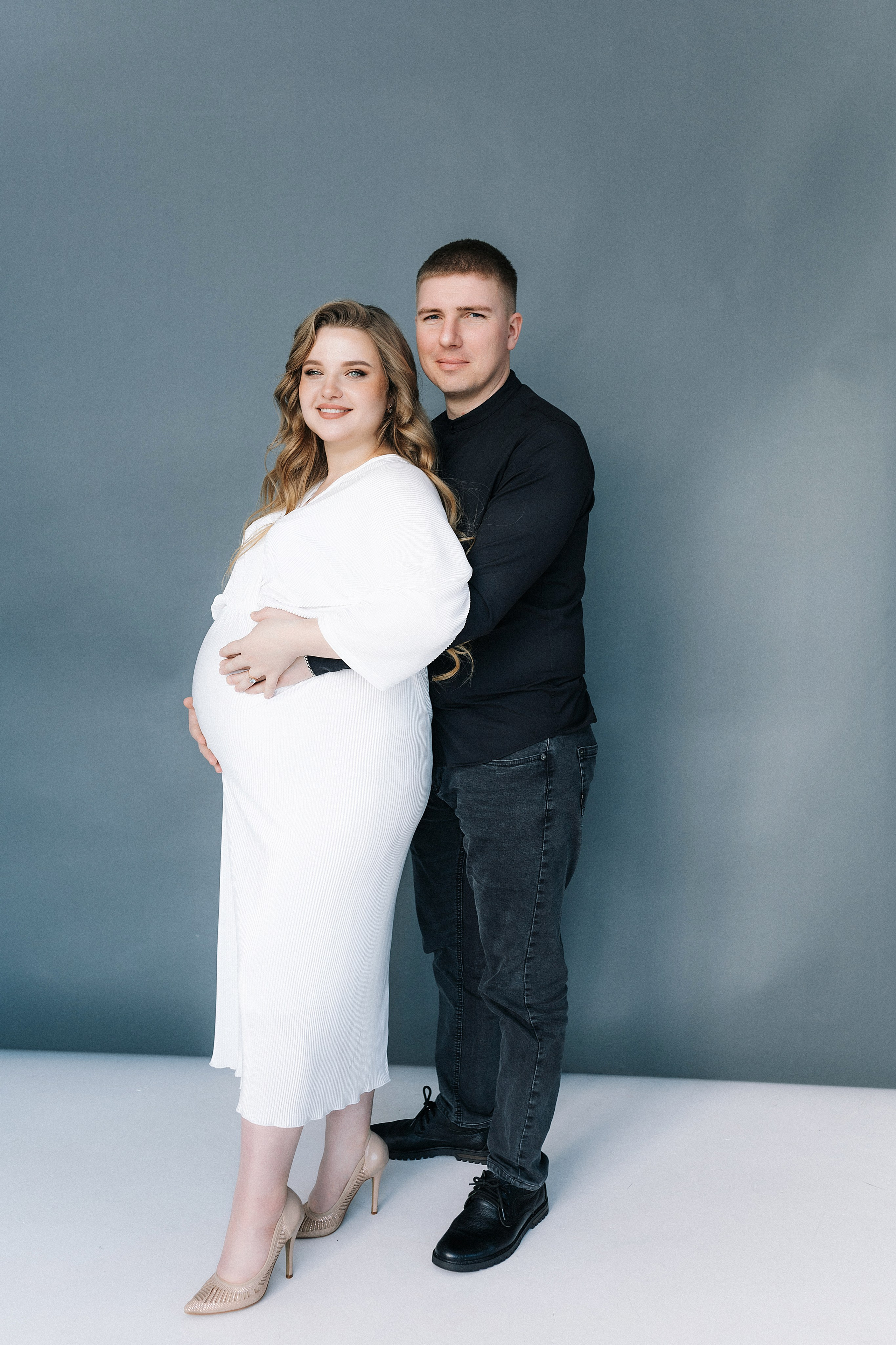 Красиво. Фотограф Пенза/Сердобск