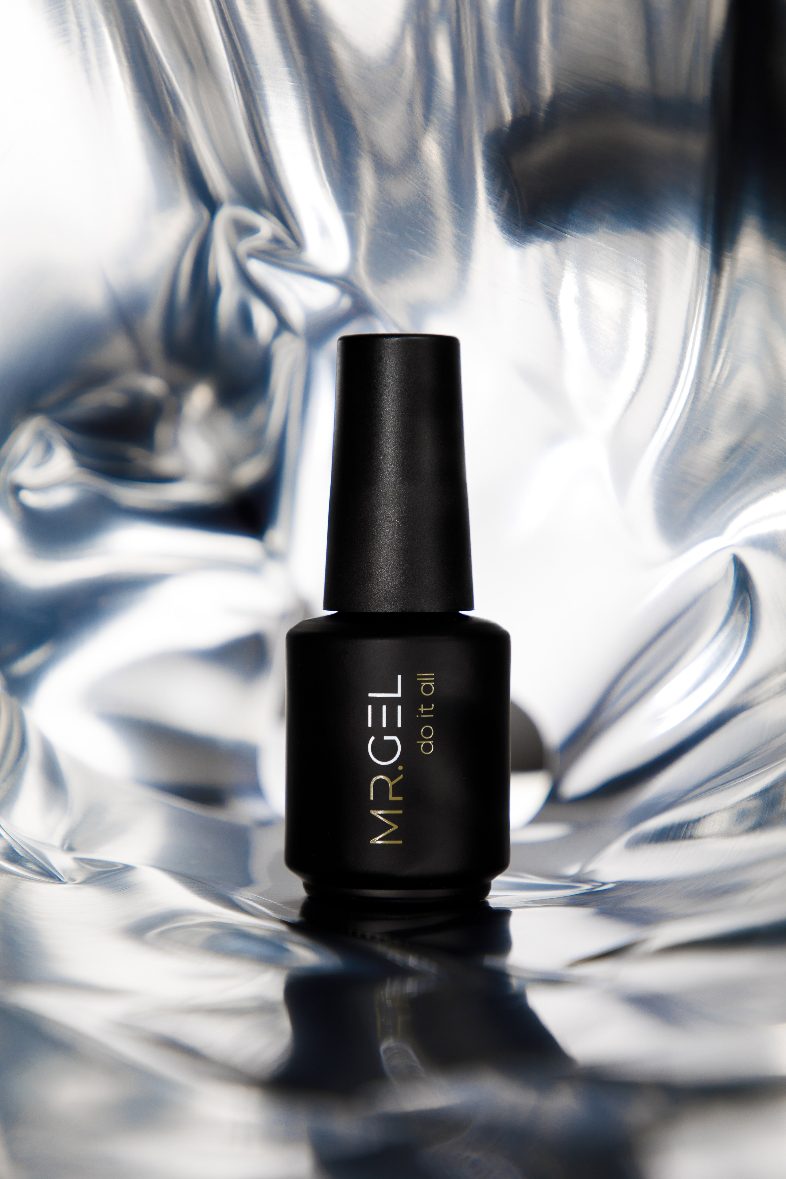 Mr.Gel by Mr.Kytikyla. Коммерческая фотография в г. Ярославль