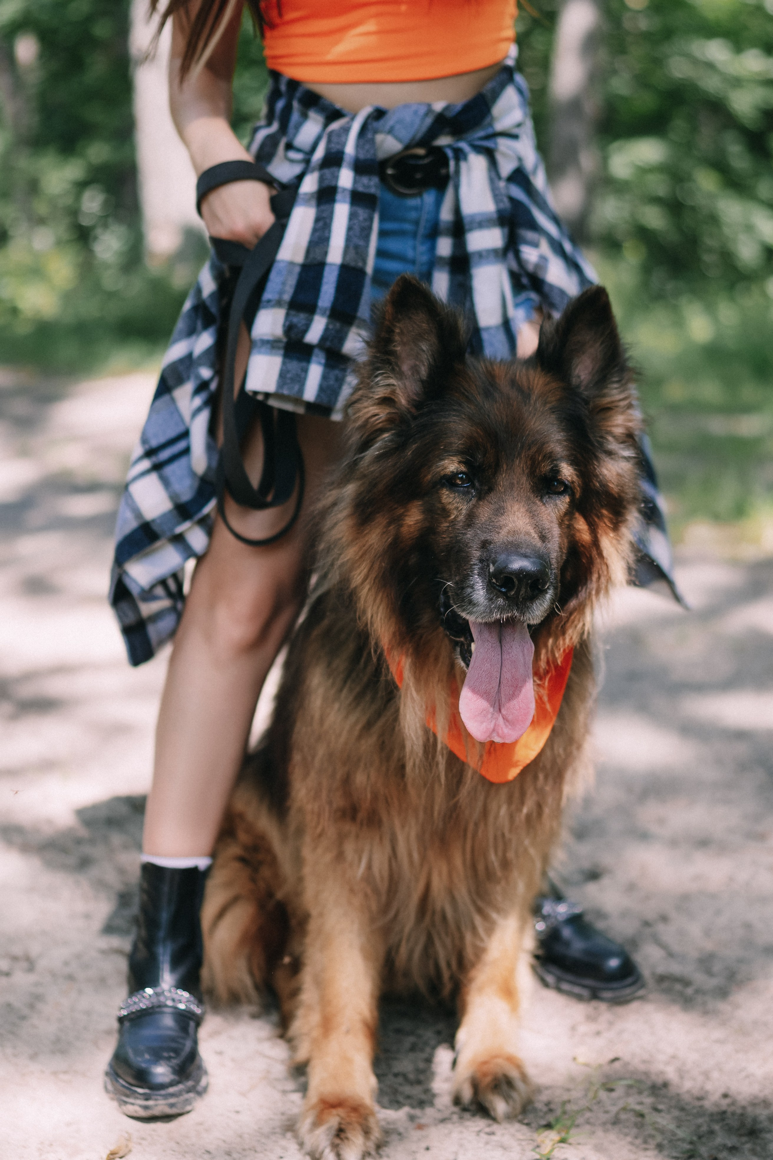 Diana | Ralf. Https://instagram.com/ana.stasia.n