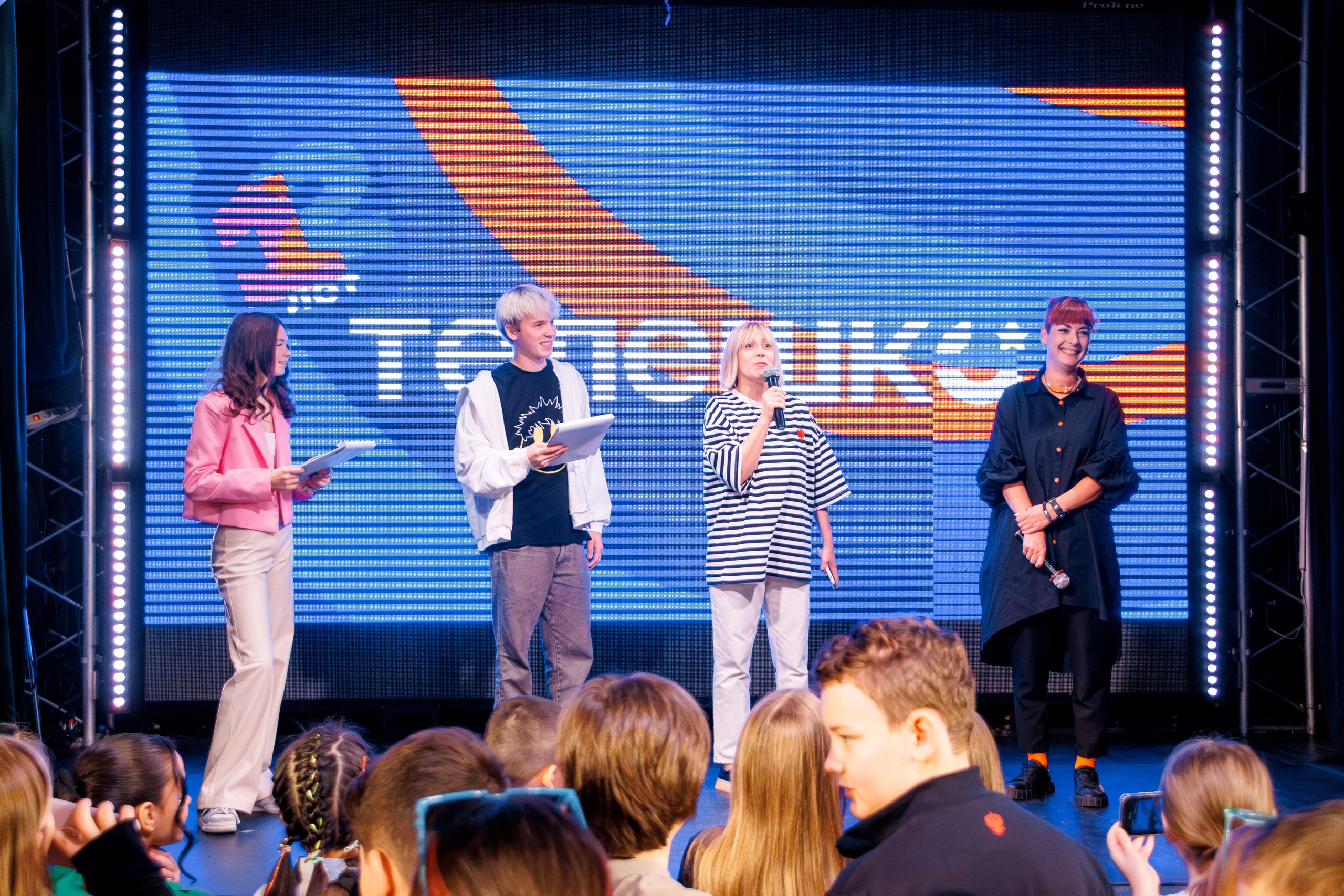 ТЕЛЕШКО 12 ЛЕТ. Свадебный фотограф в Иркутске Бобылев Никита