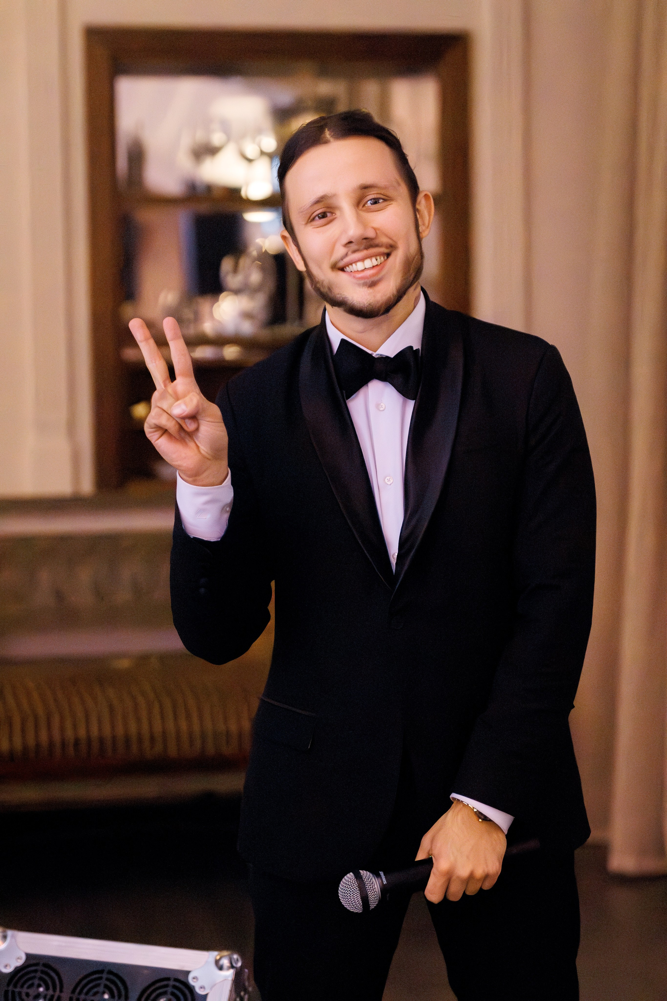 ОДНА СЕМЬЯ — ОДНА ЛЮБОВЬ. Свадебный фотограф в Иркутске Бобылев Никита