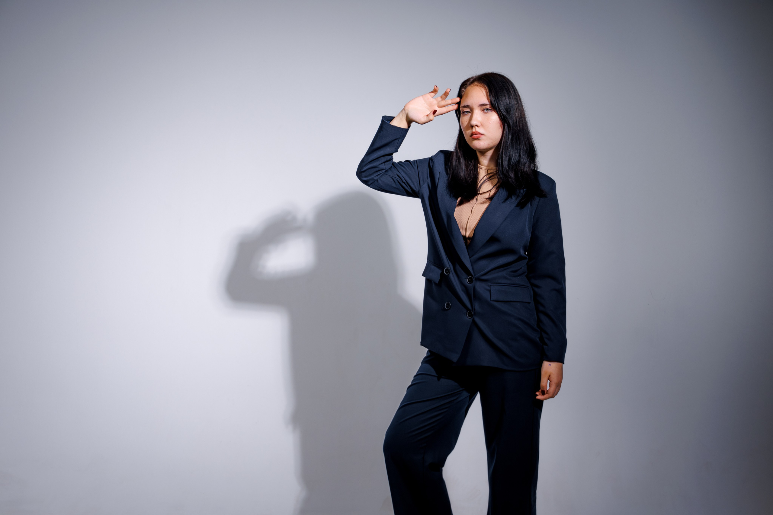 МСК ИГУ. Свадебный фотограф в Иркутске Бобылев Никита