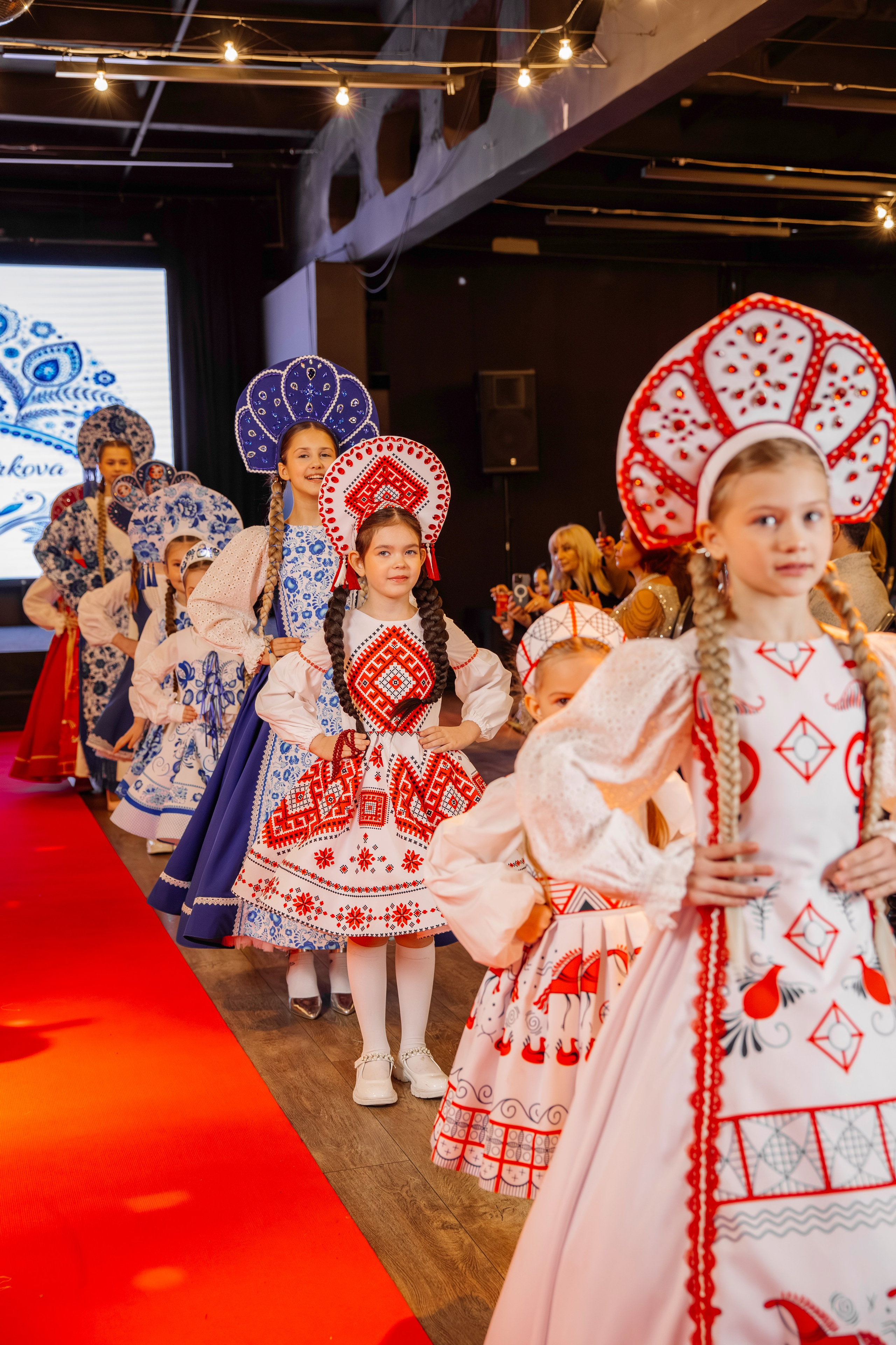 Человек Года. Свадебный фотограф в Иркутске Бобылев Никита