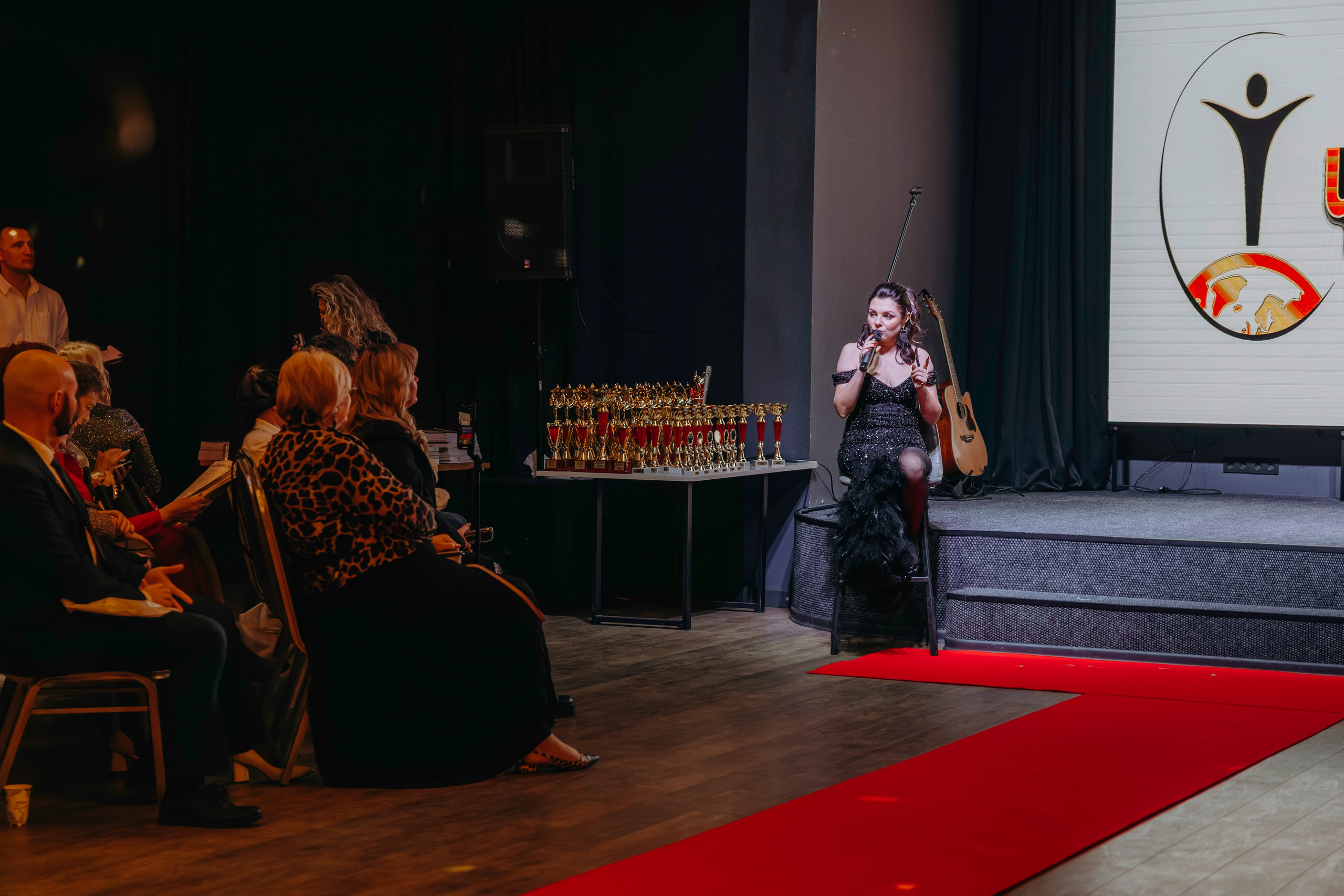 Человек Года. Свадебный фотограф в Иркутске Бобылев Никита