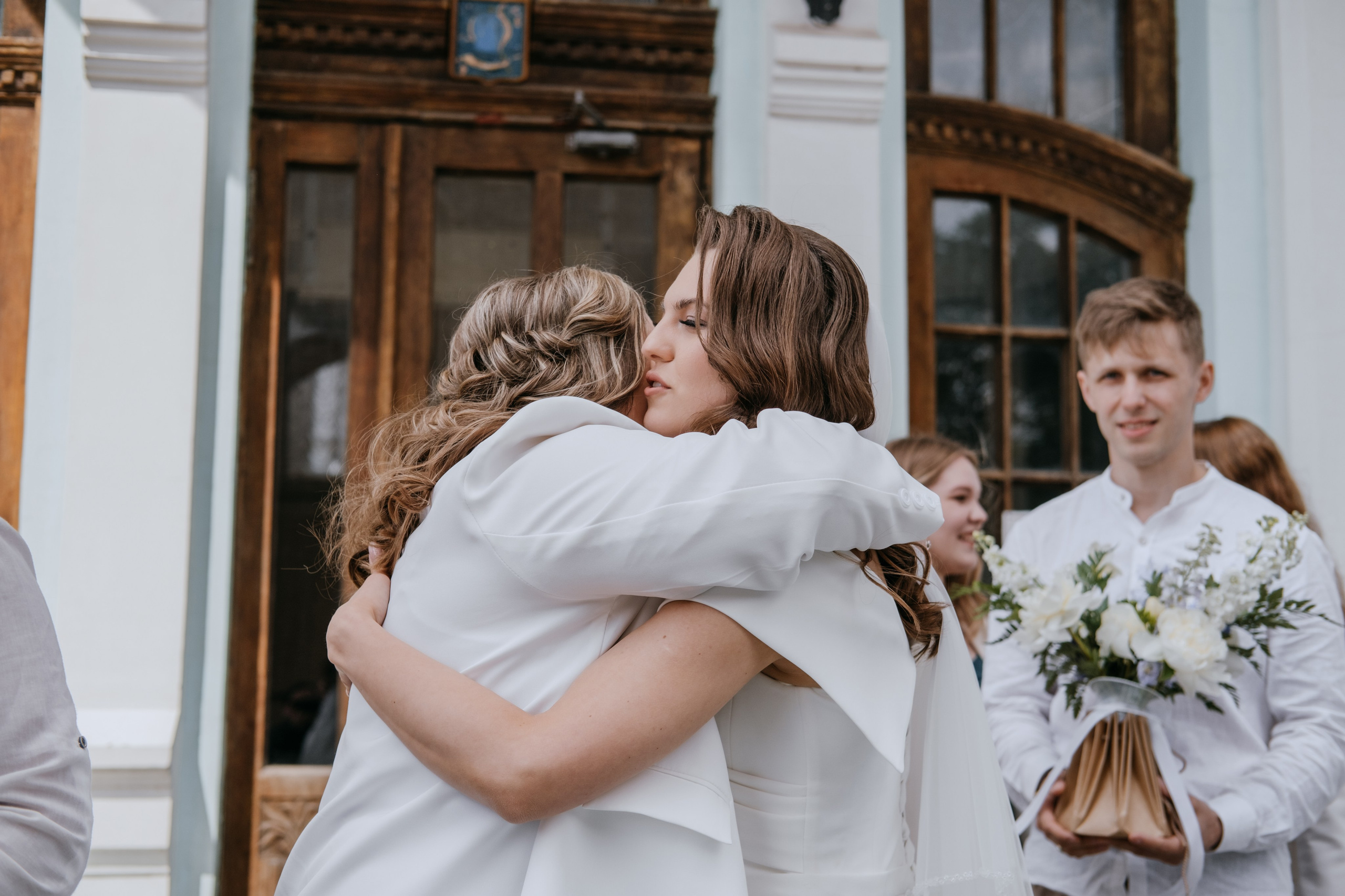 Ярослав и Елена. Фотограф в Астрахани Миронова Анастасия