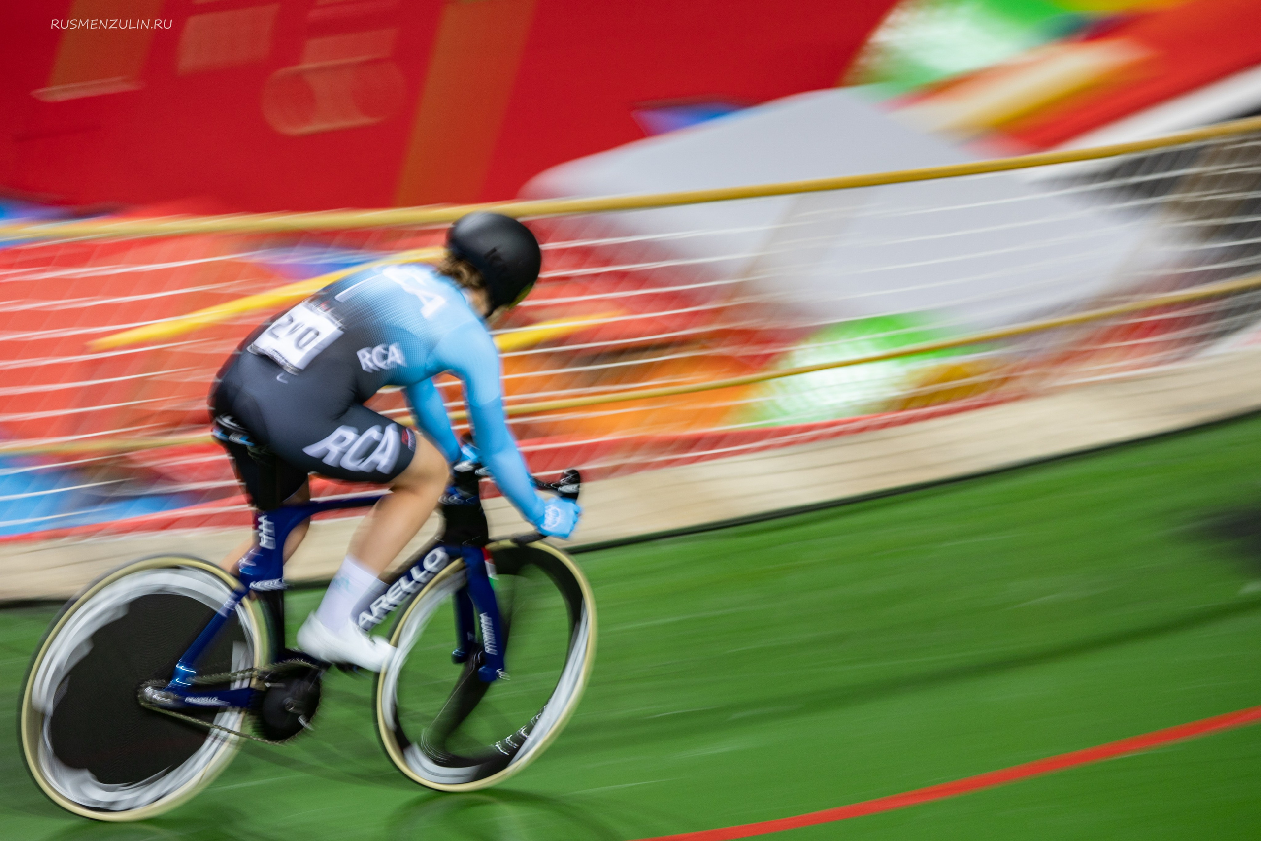 Cyclingrace крылатское декабрь 2025. Лучшие моменты и живые эмоции в моем объективе! Обращайтесь