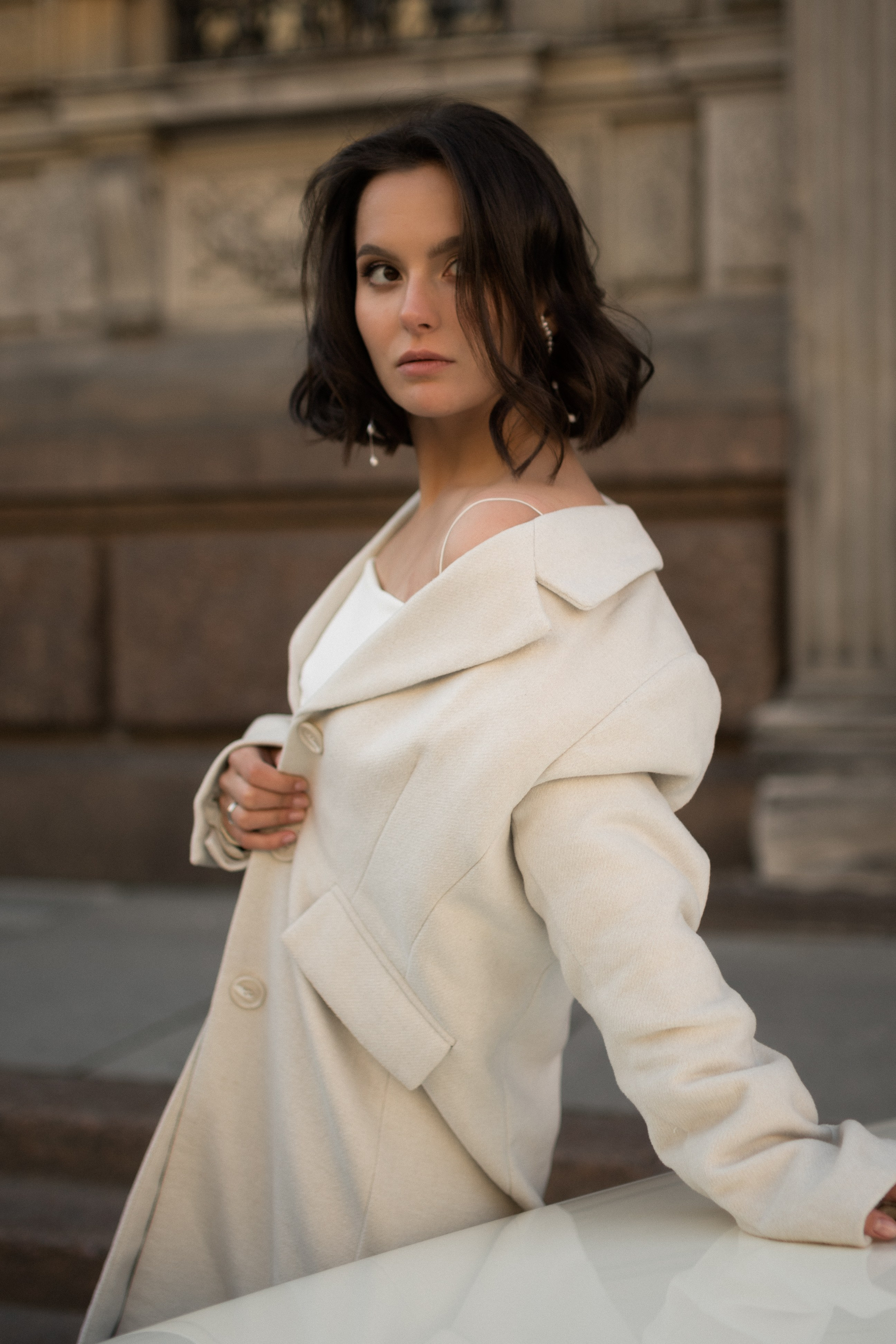 Полина+Дмитрий. Свадебный фотограф в Санкт-Петербурге