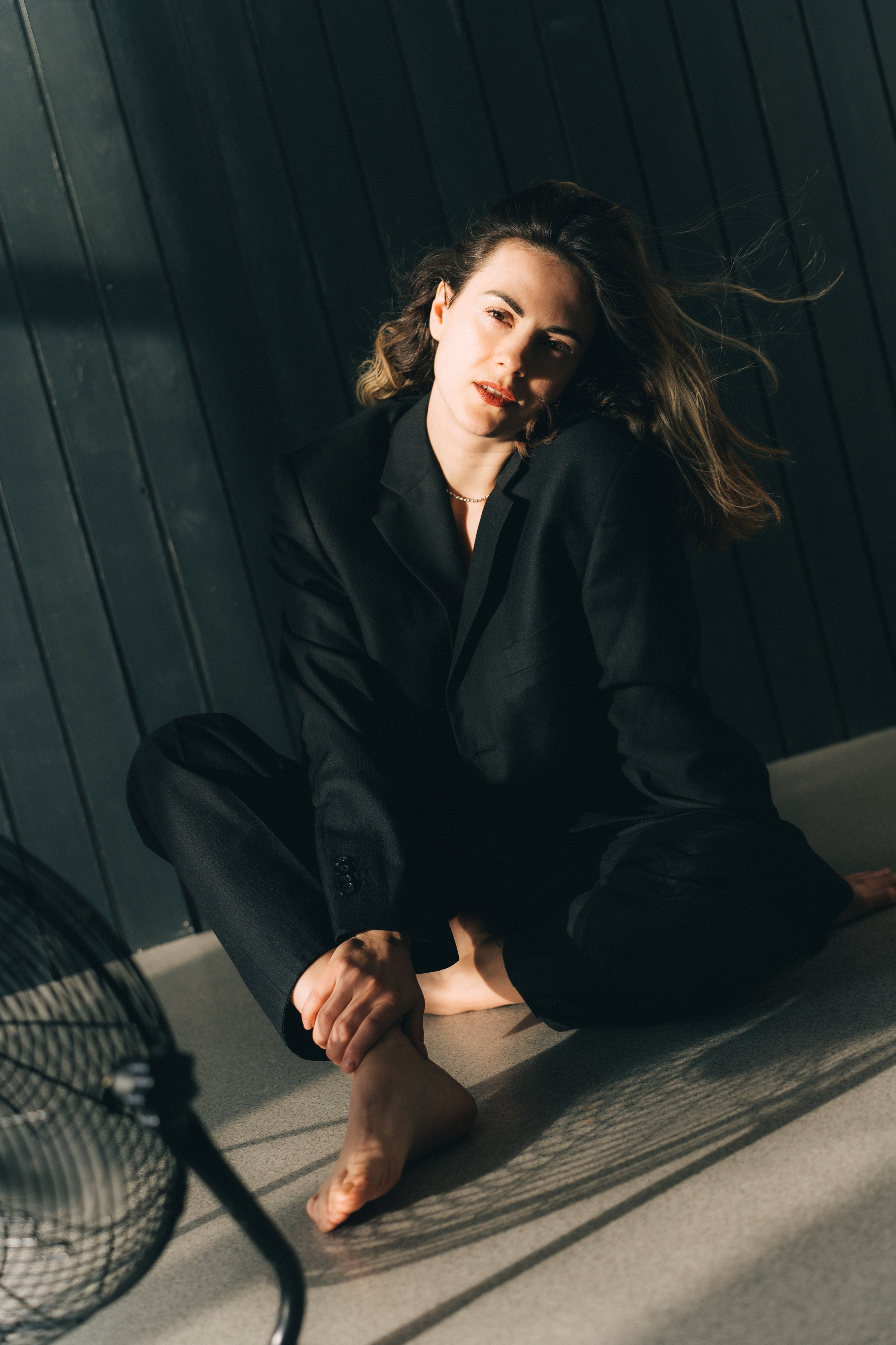 Лена. Фотограф в Выборге и Санкт-Петербурге Маша Гуляева