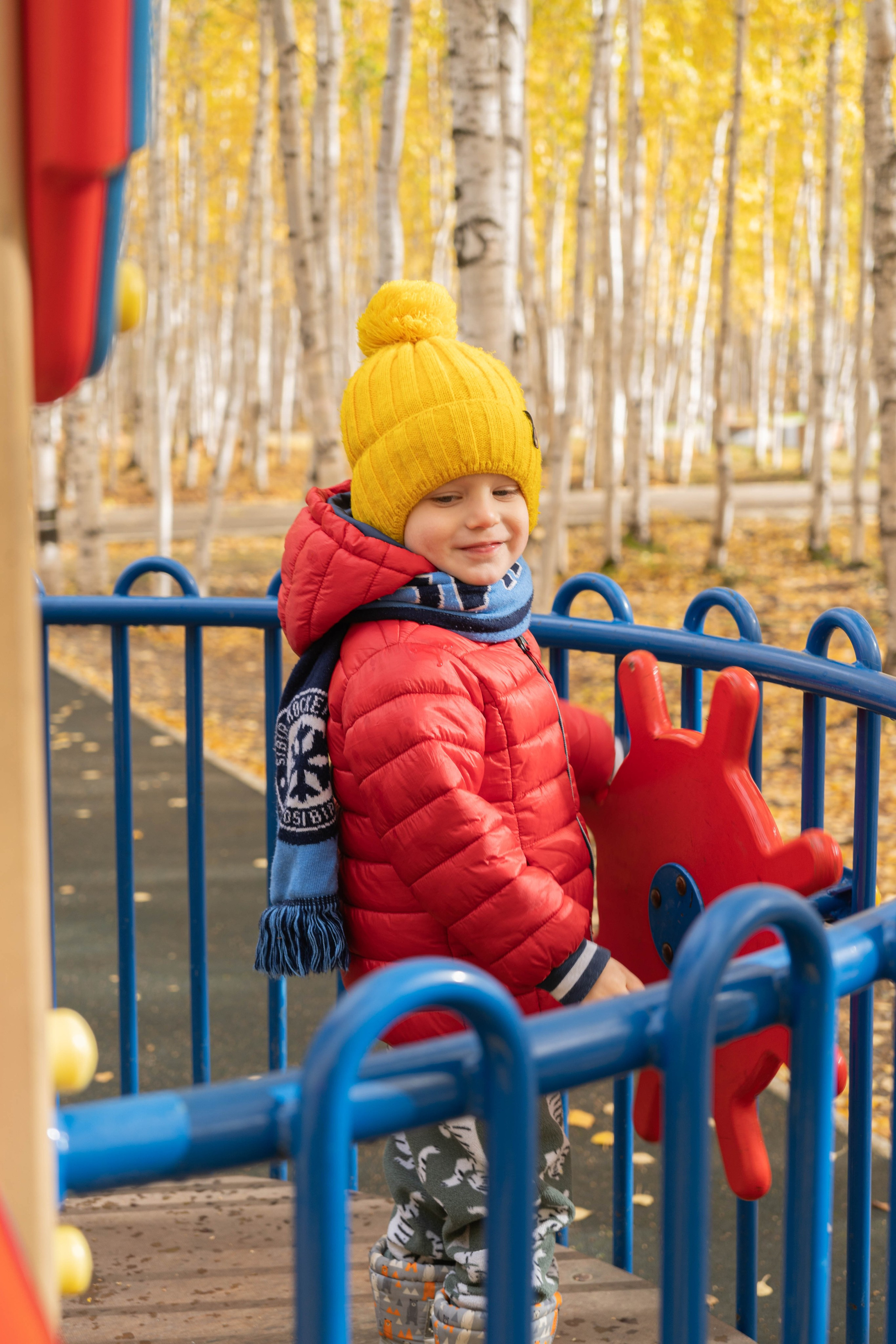 Прогулка. Алена Коломоец | Фотограф, Мирный, Якутия