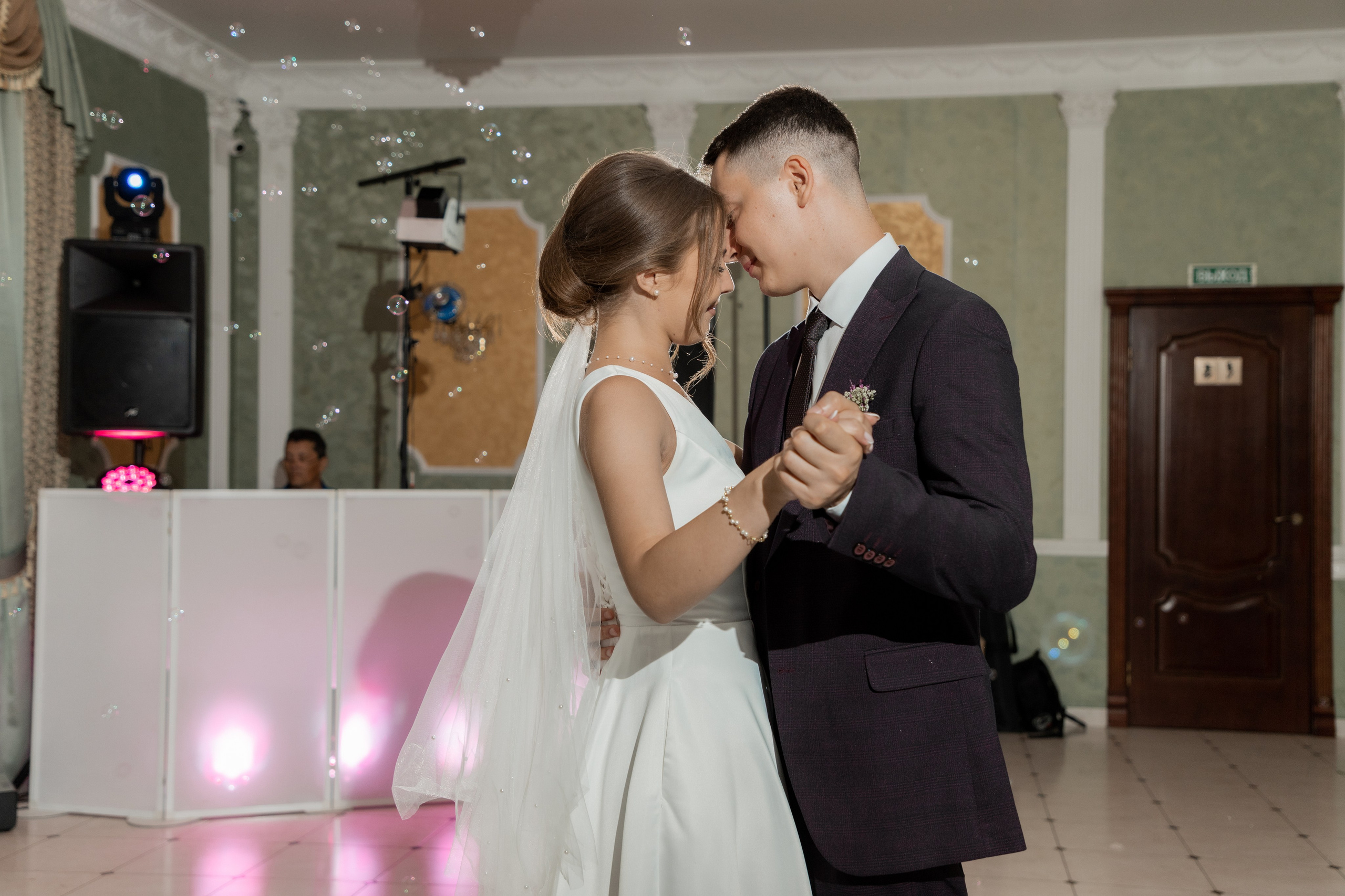 Банкеты. Свадебный фотограф Ангелина Сунгатулина | Саратов | Балаково | Вольск