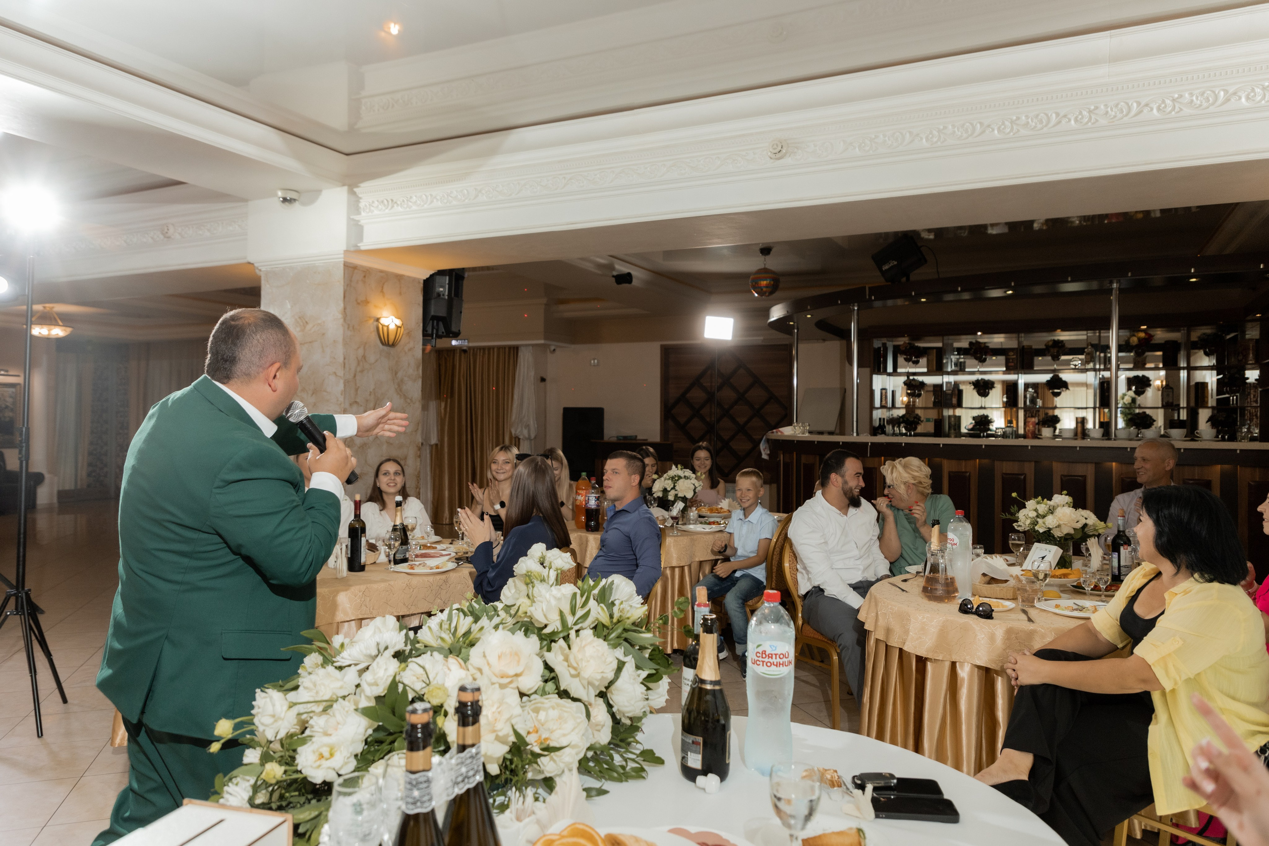 Алексей и Юлия (сокращено). Свадебный фотограф Ангелина Сунгатулина | Саратов | Балаково | Вольск