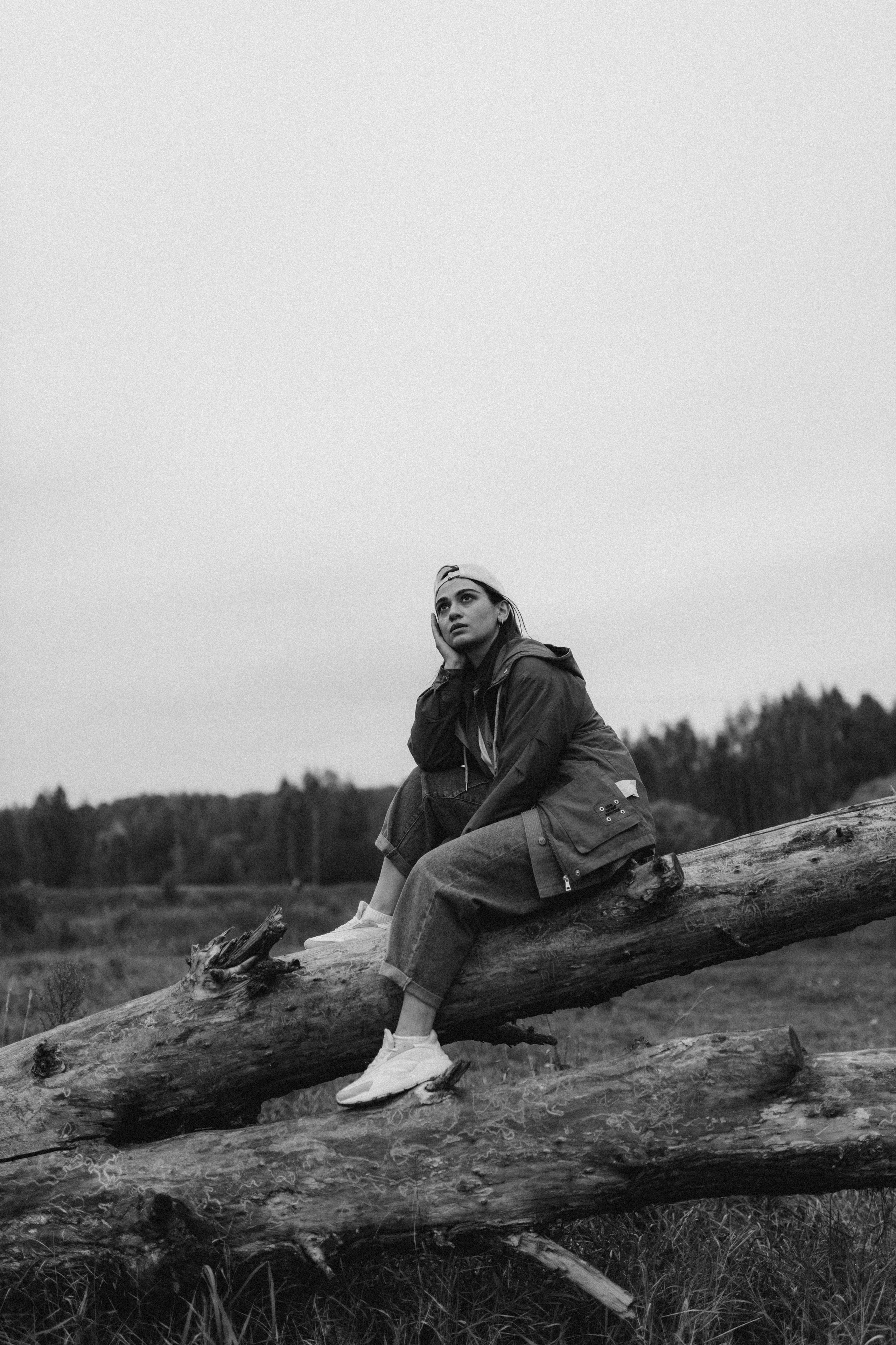 Диана. Фотограф НОГИНСК, Москва, Анастасия Белая