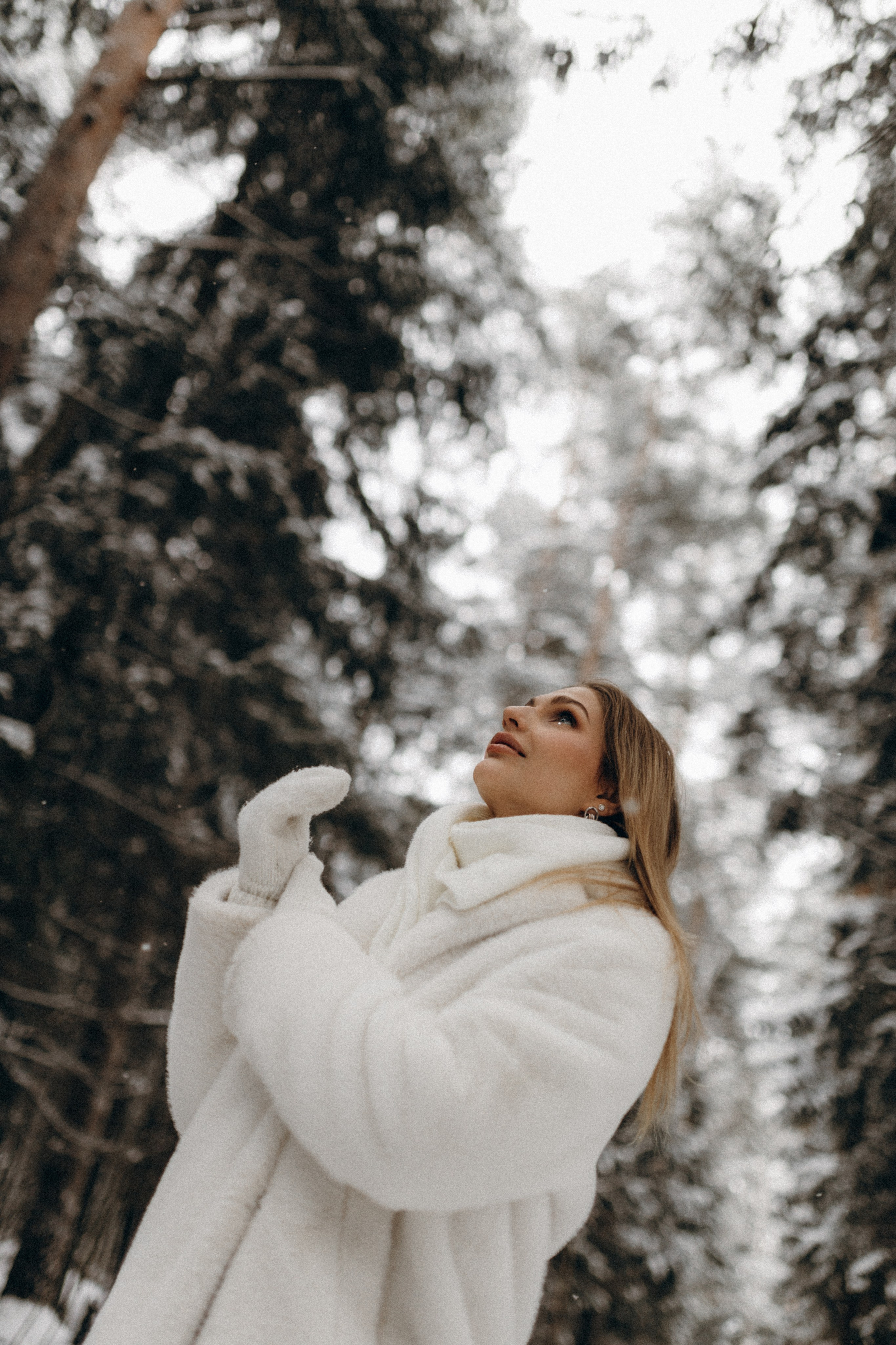 Настя & Надежда. Фотограф НОГИНСК, Москва, Анастасия Белая