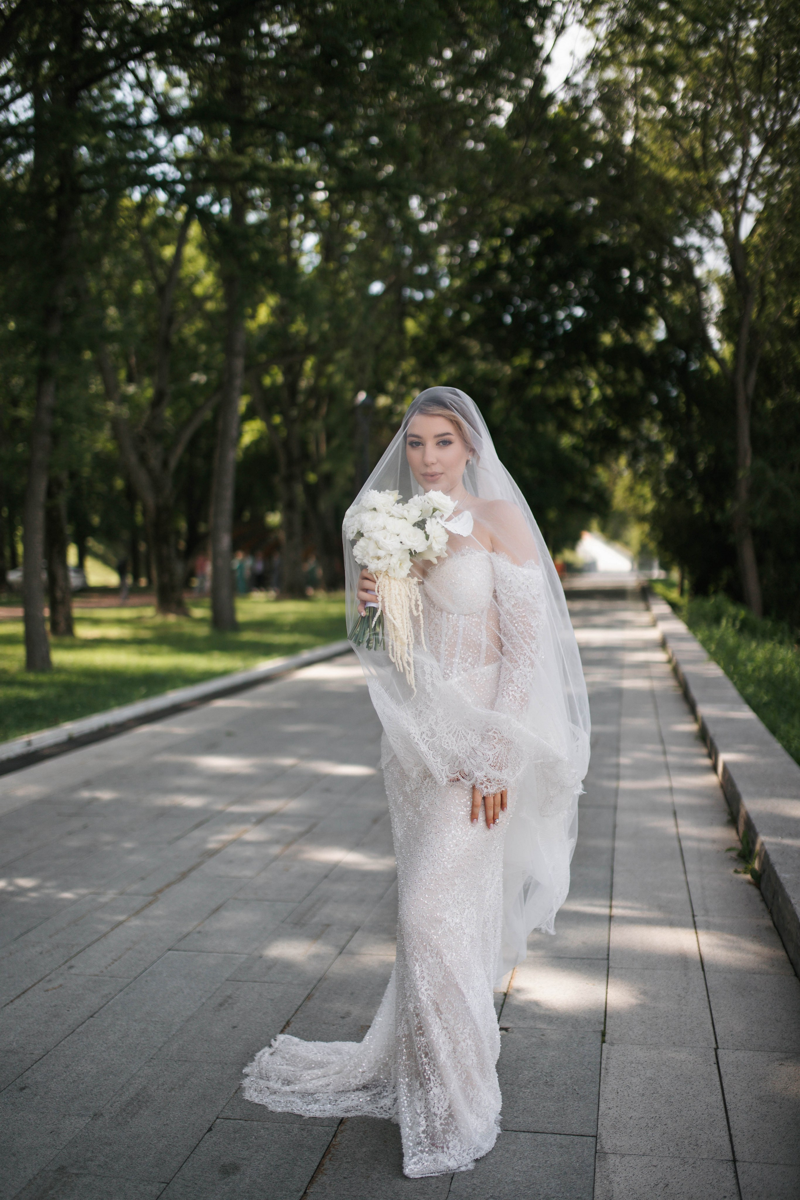 Данила и катя. Свадебный и семейный фотограф в Нижнем Новгороде