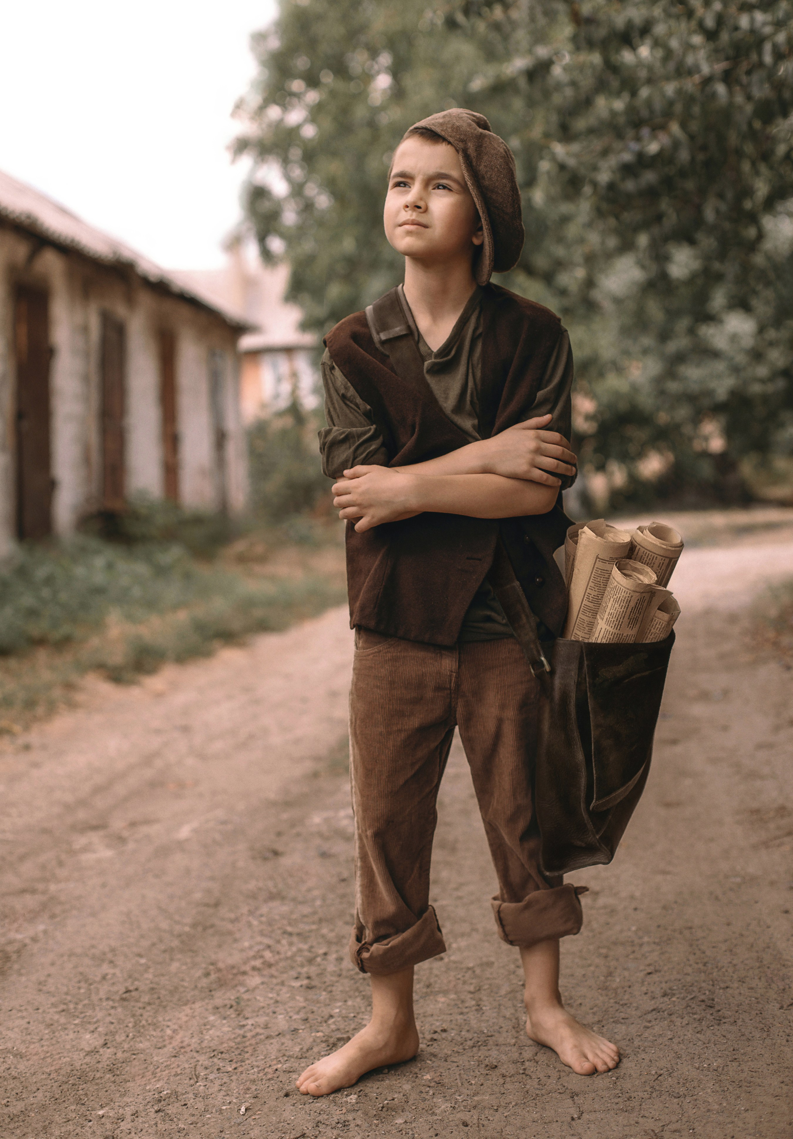 Детская и семейная фотосессия. Детский и семейный фотограф в Нижнем Новгороде Татьяна Лехкун
