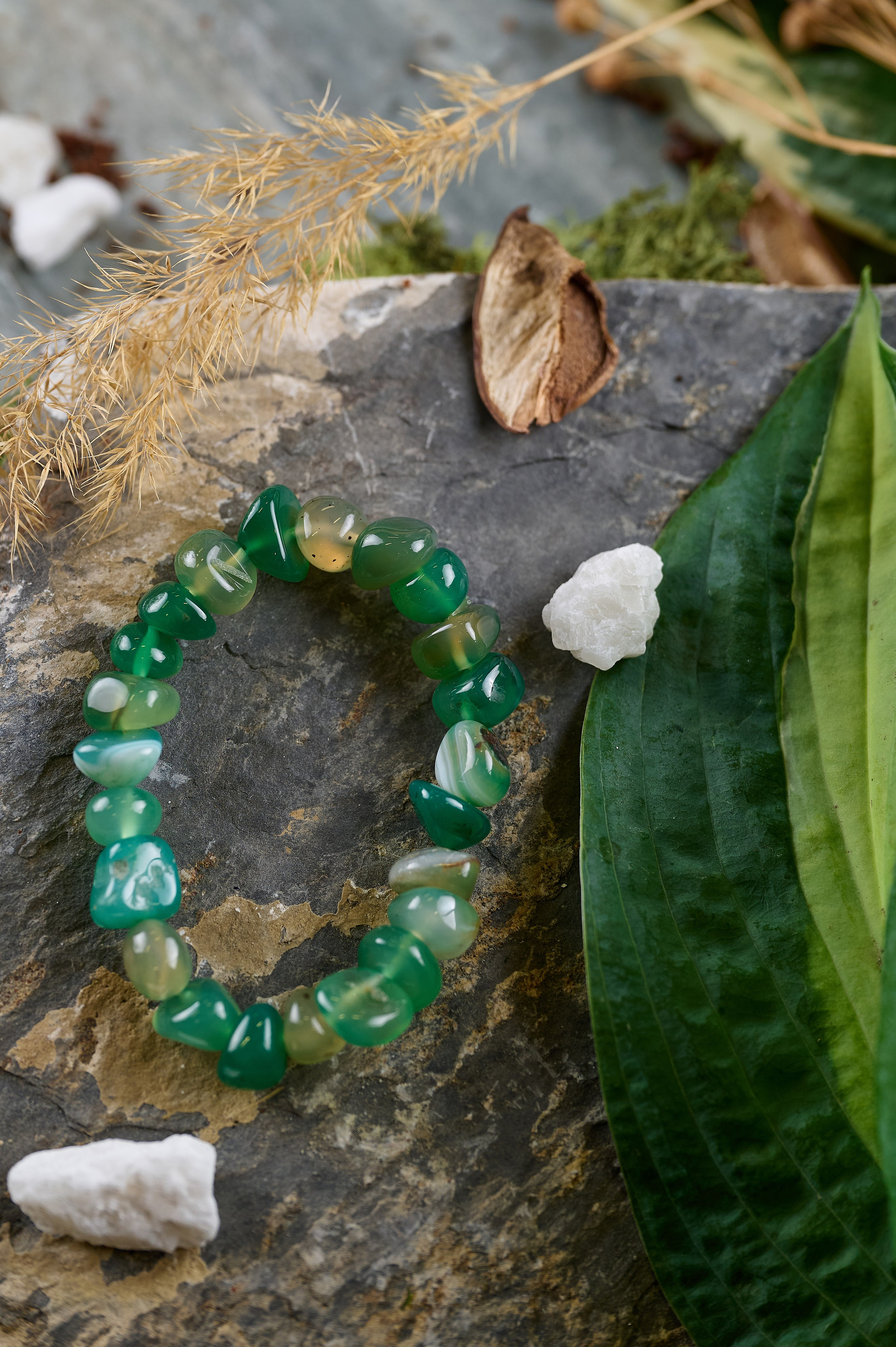 Украшения. Фотограф Опыт Качество Скорость Горный Алтай Барнаул