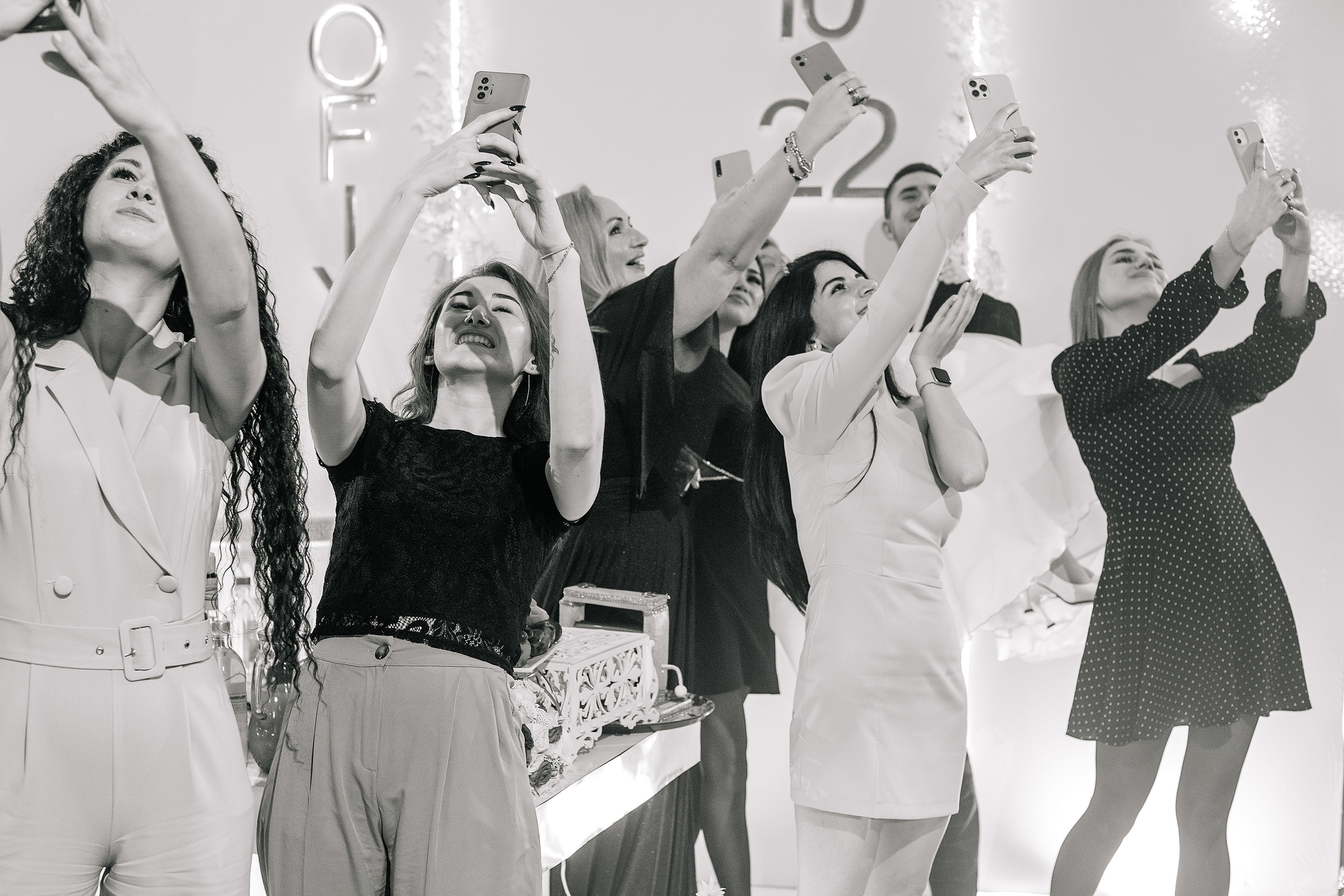 Вова София. Свадебный фотограф в Самаре Дарья Жукова