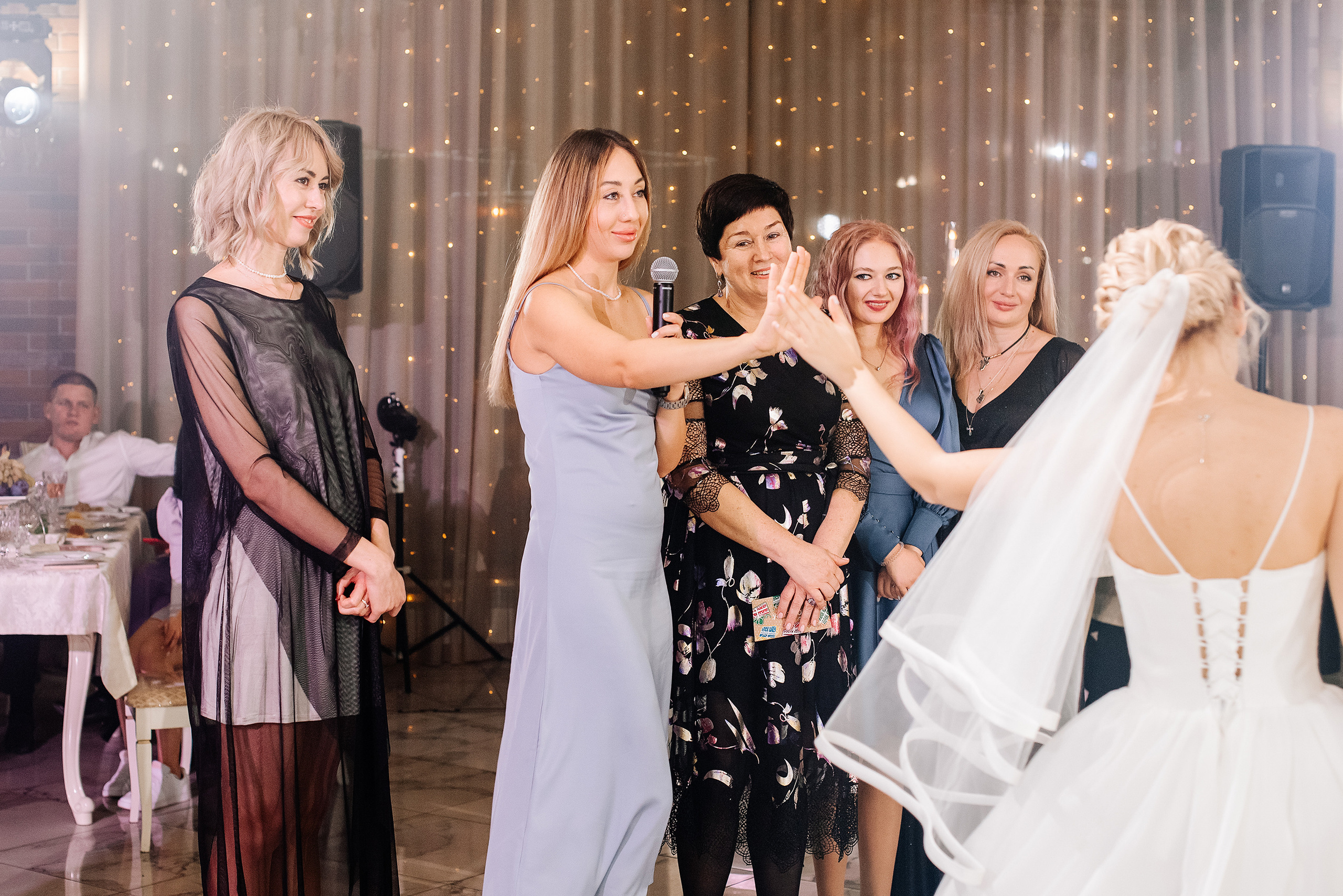 Вова София. Свадебный фотограф в Самаре Дарья Жукова