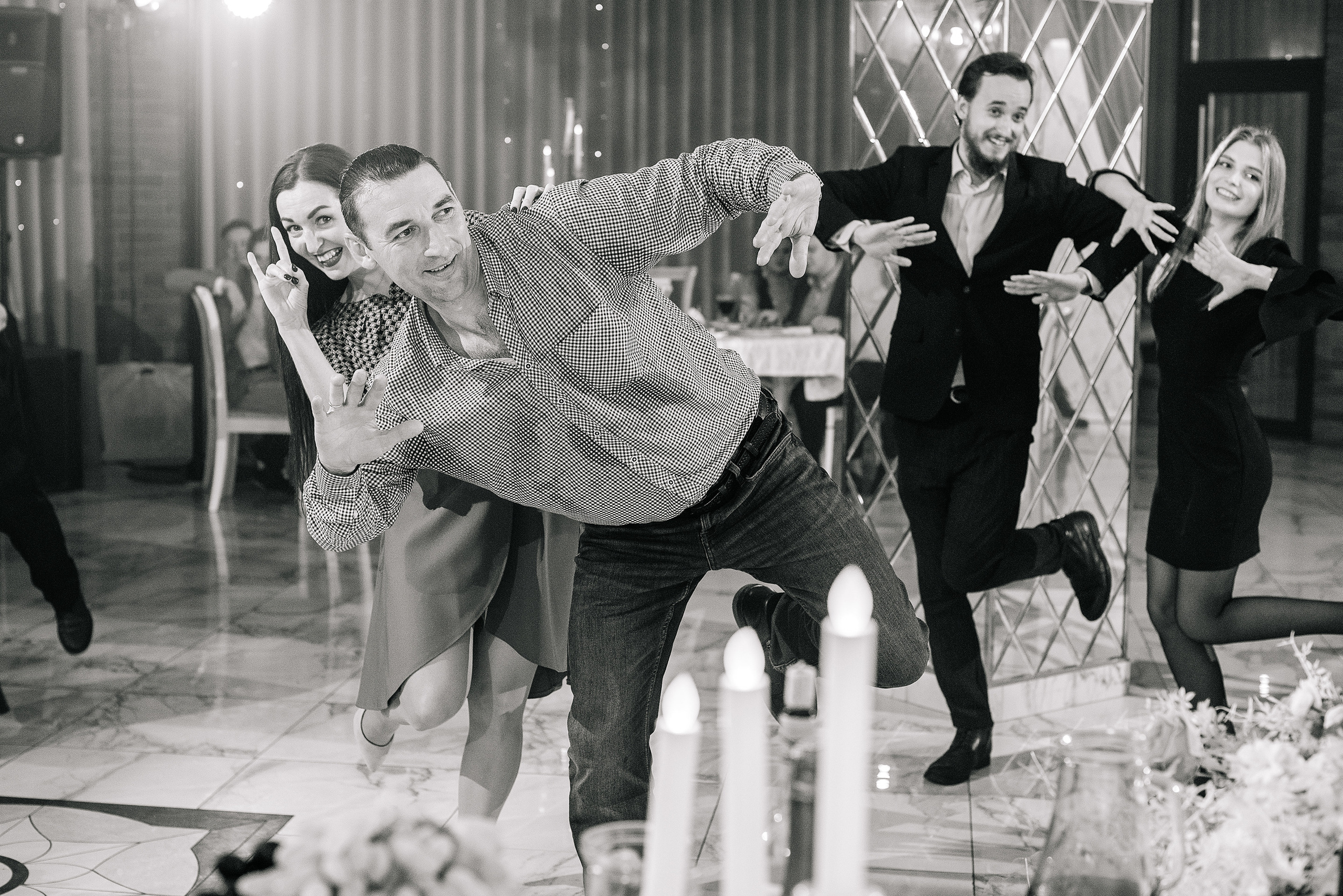 Вова София. Свадебный фотограф в Самаре Дарья Жукова