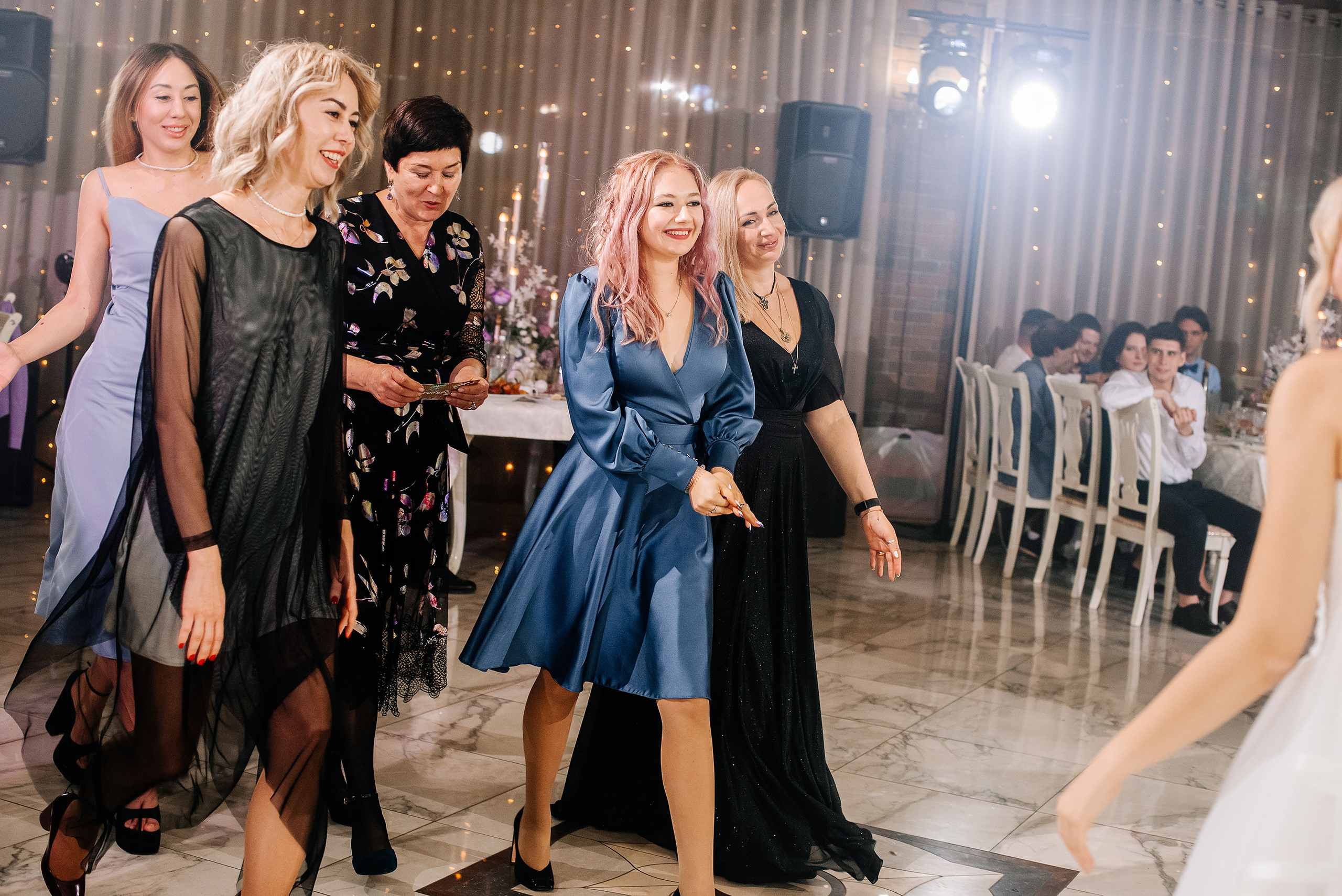 Вова София. Свадебный фотограф в Самаре Дарья Жукова