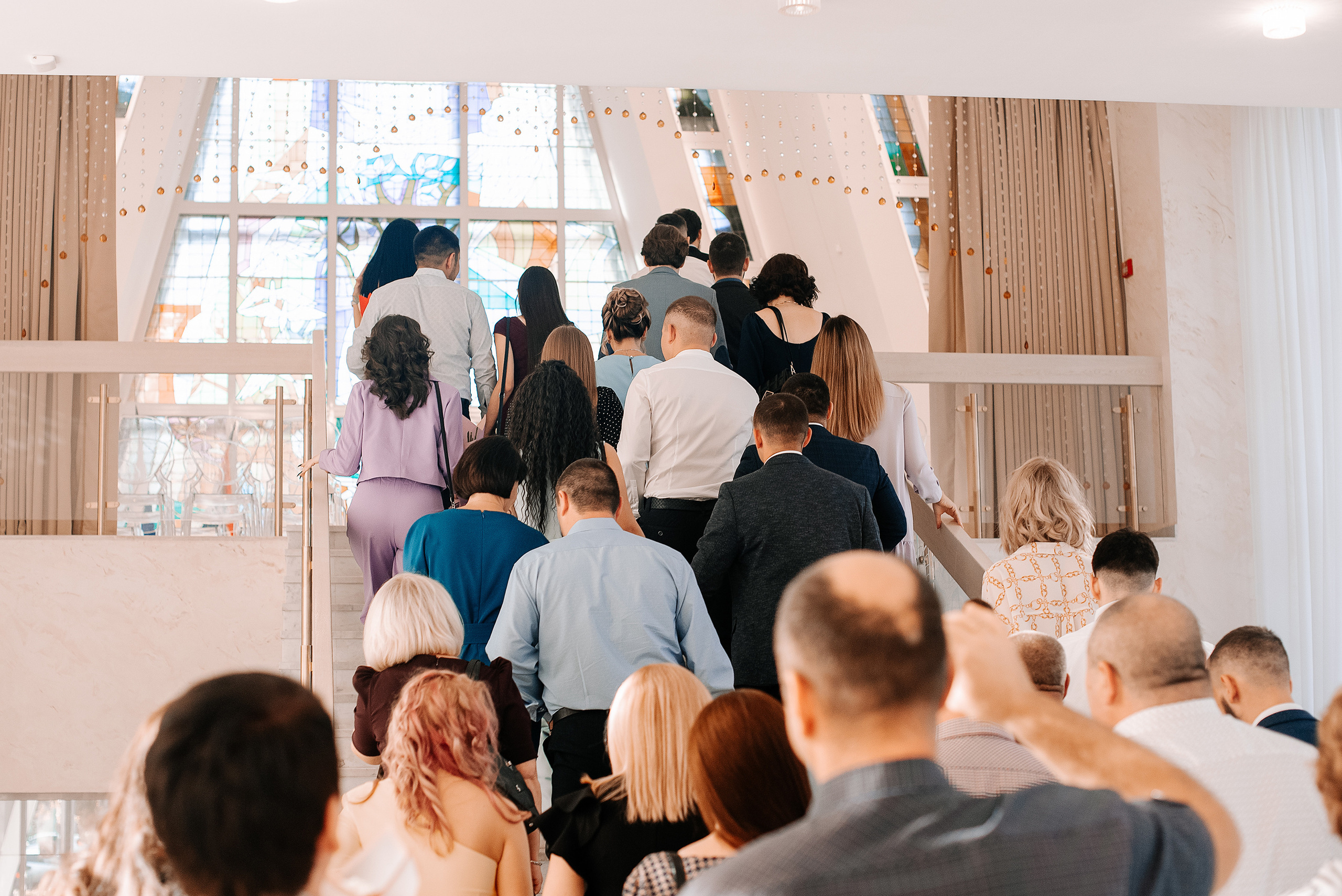 Вова София. Свадебный фотограф в Самаре Дарья Жукова