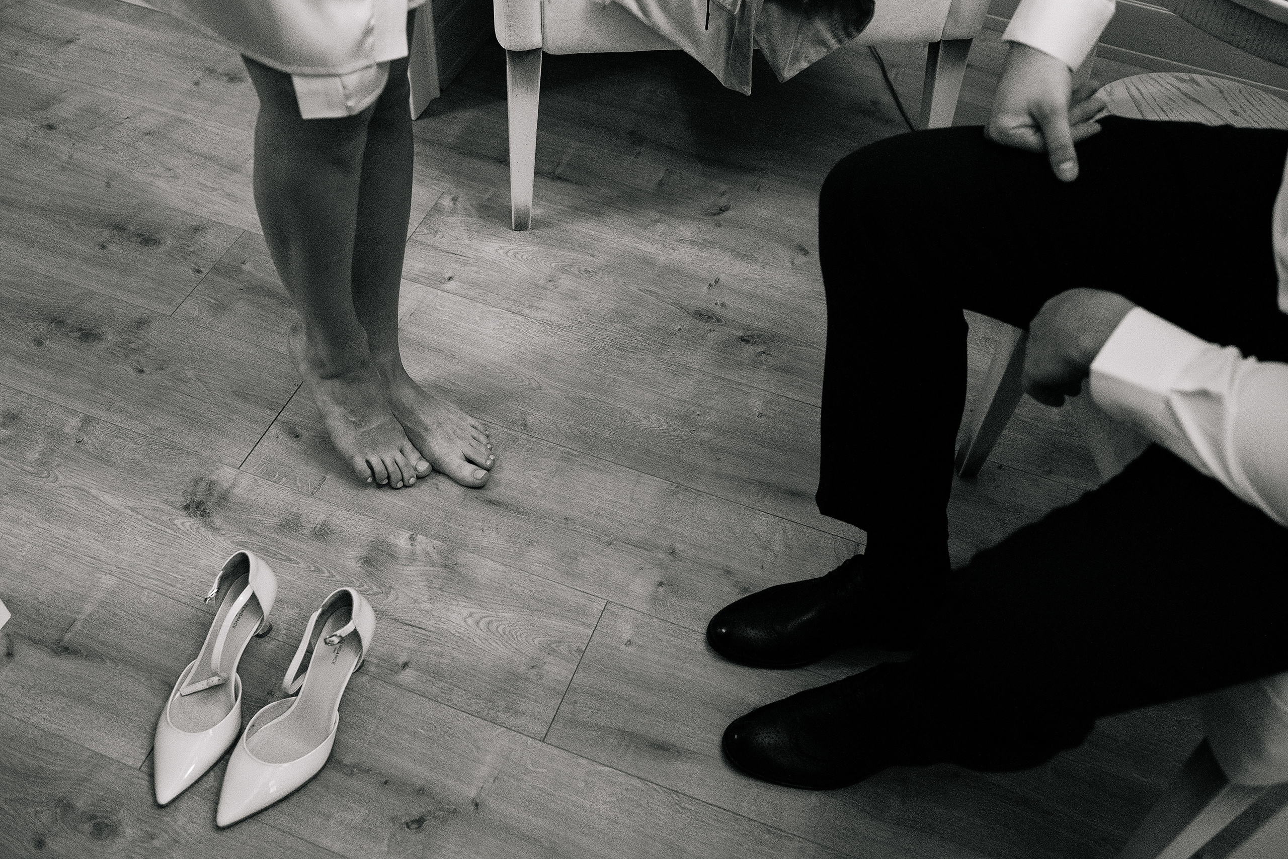 Илья Юля. Свадебный фотограф в Самаре Дарья Жукова