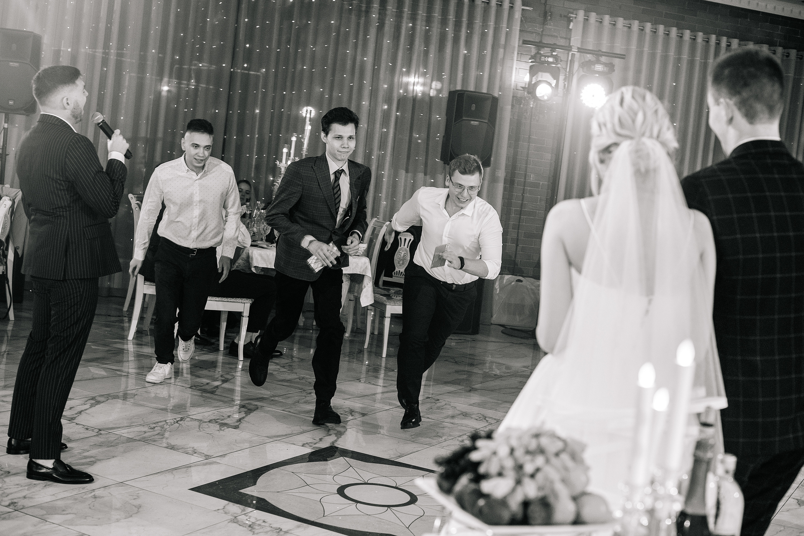 Вова София. Свадебный фотограф в Самаре Дарья Жукова