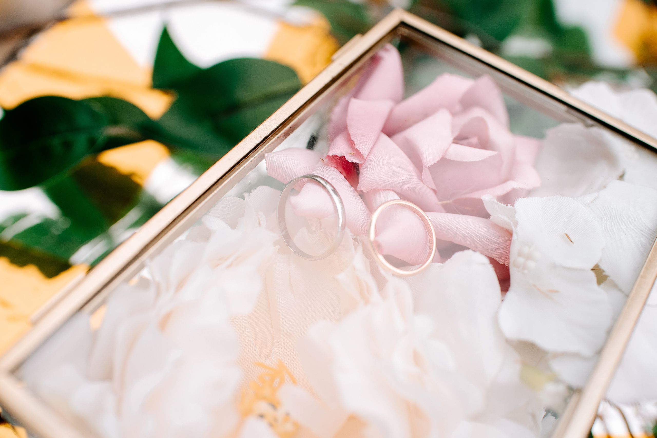 Саша Женя. Свадебный фотограф в Самаре Дарья Жукова