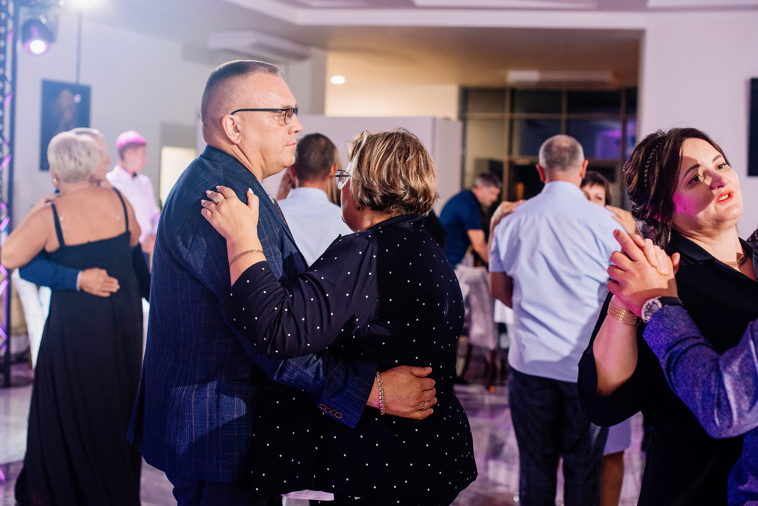 Олег Лера. Свадебный фотограф в Самаре Дарья Жукова