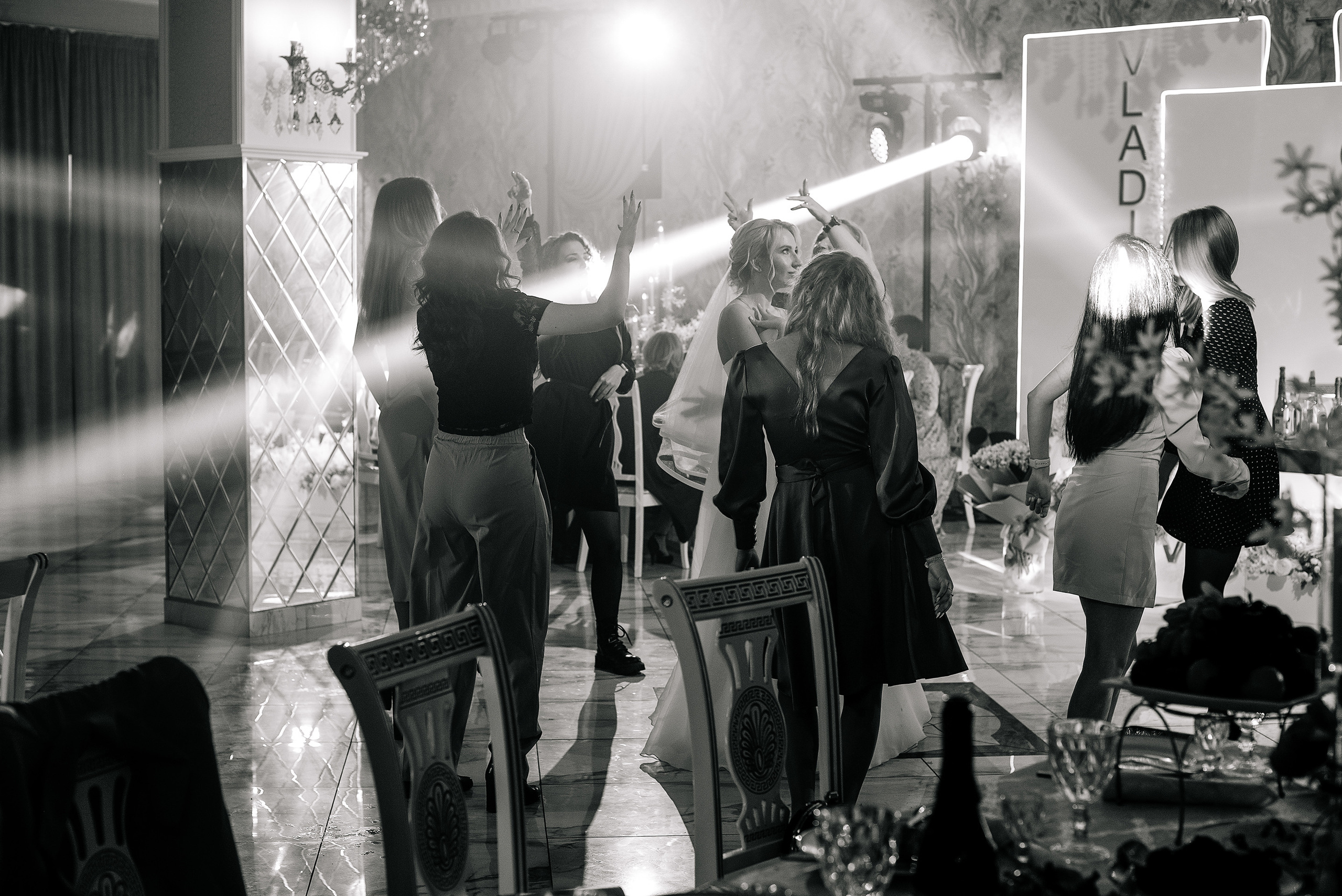 Вова София. Свадебный фотограф в Самаре Дарья Жукова