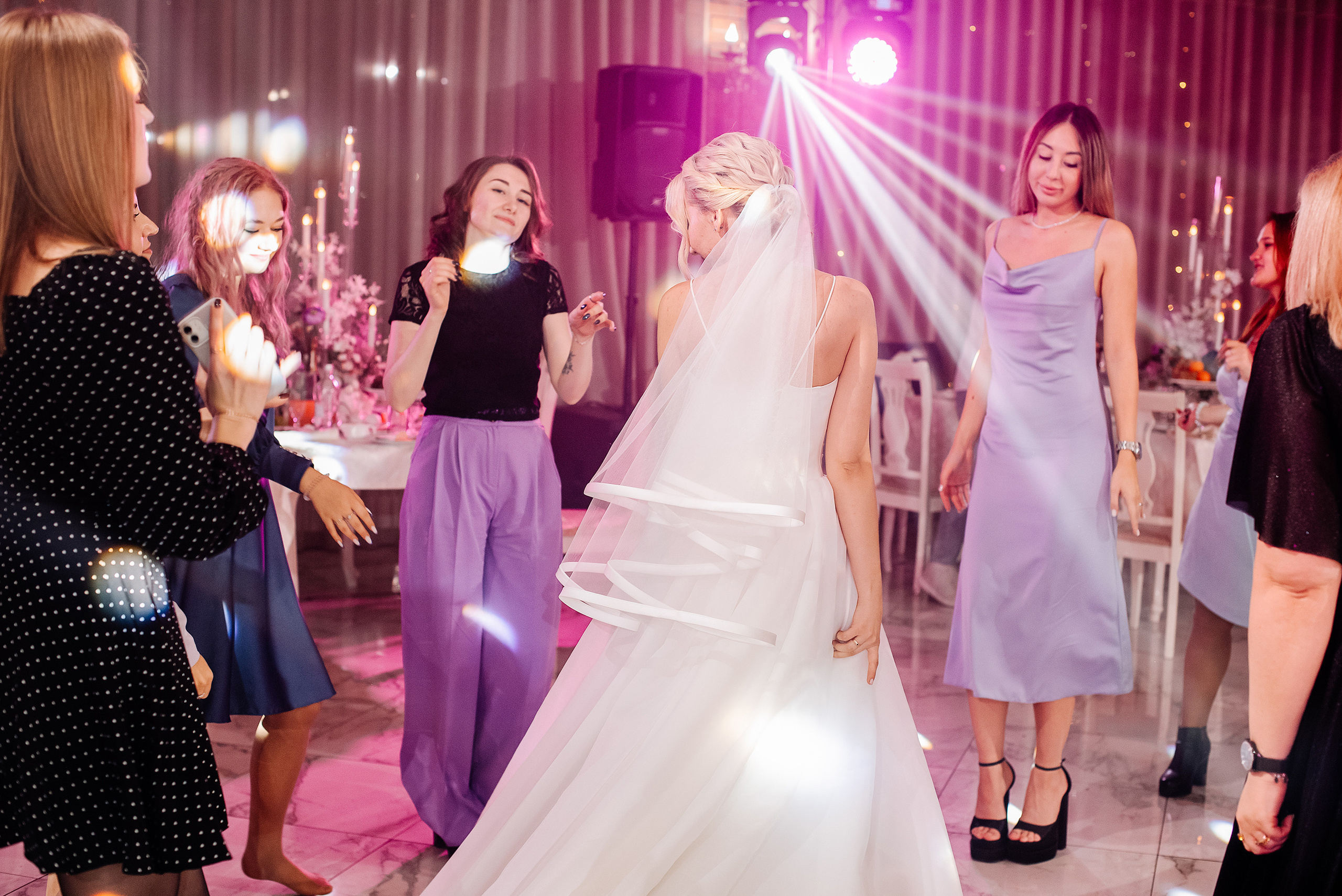 Вова София. Свадебный фотограф в Самаре Дарья Жукова