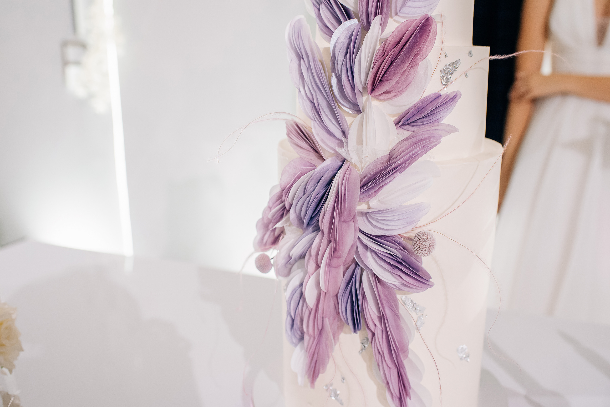 Вова София. Свадебный фотограф в Самаре Дарья Жукова