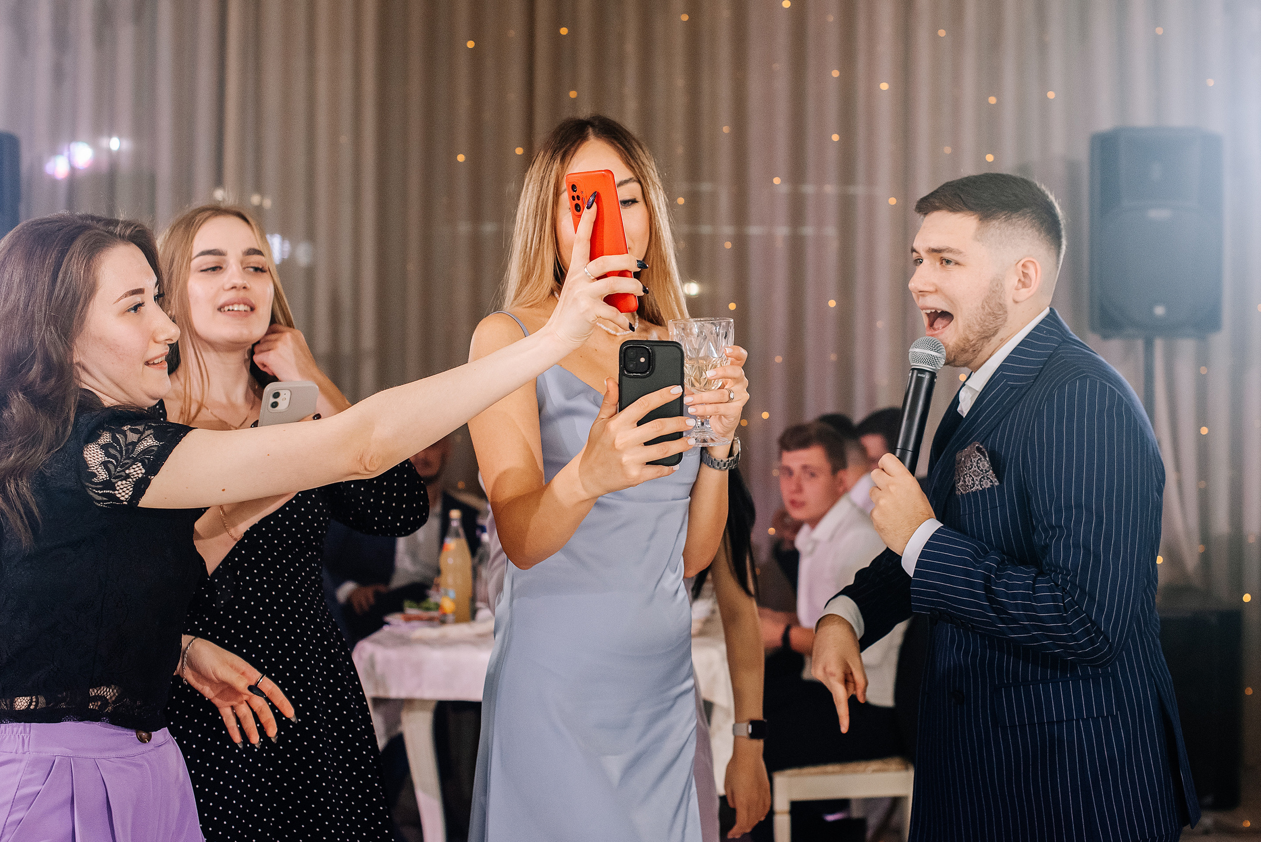 Вова София. Свадебный фотограф в Самаре Дарья Жукова