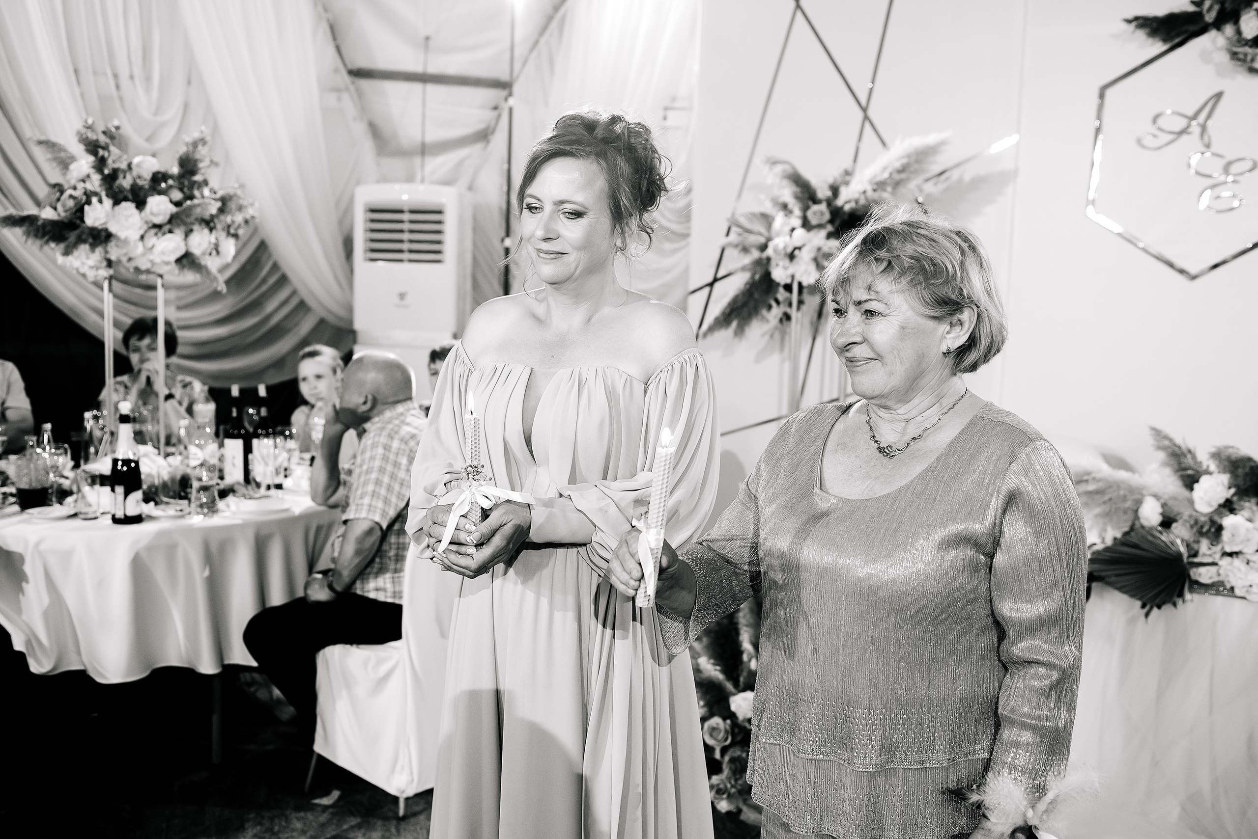 Саша Женя. Свадебный фотограф в Самаре Дарья Жукова