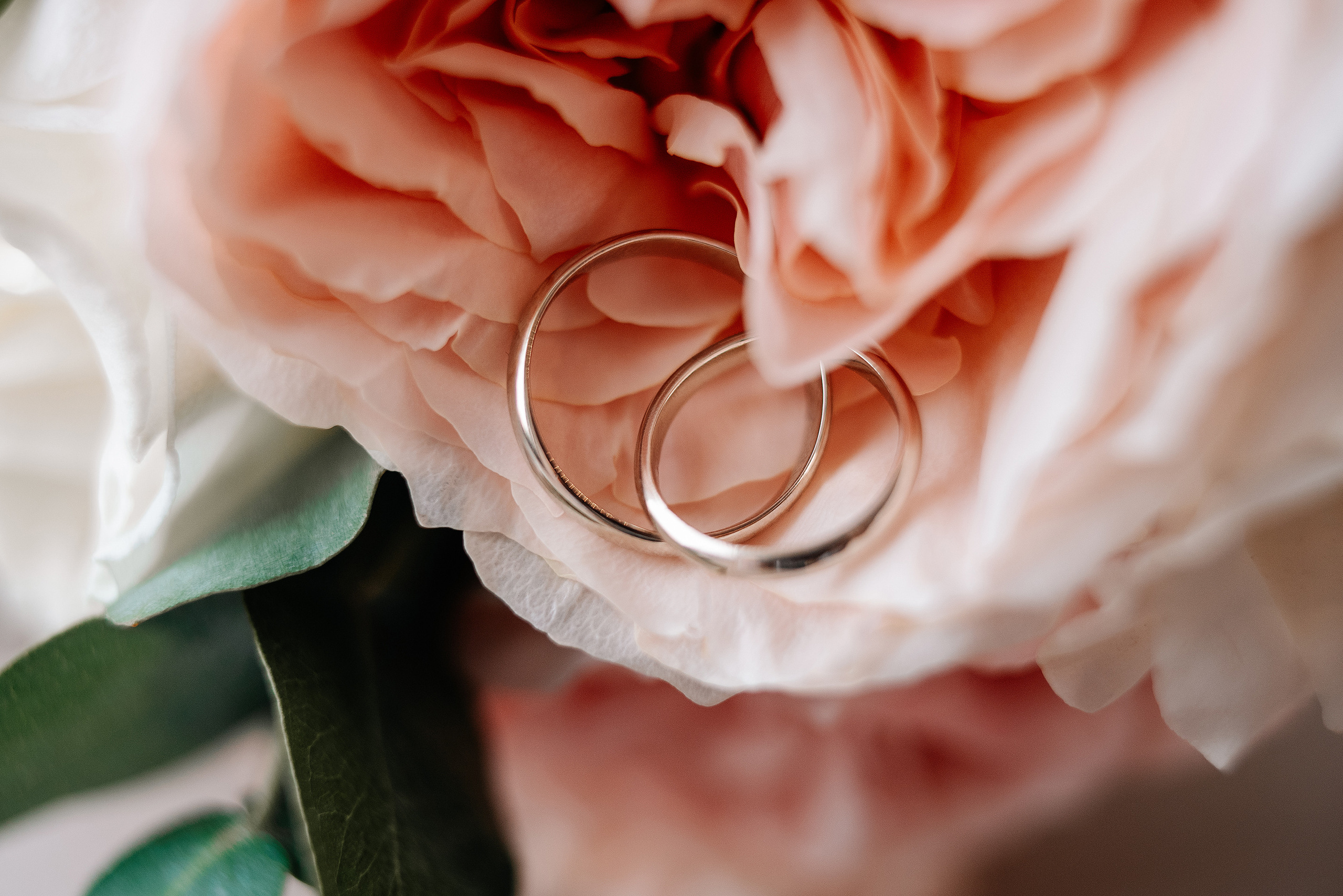 Олег Лера. Свадебный фотограф в Самаре Дарья Жукова