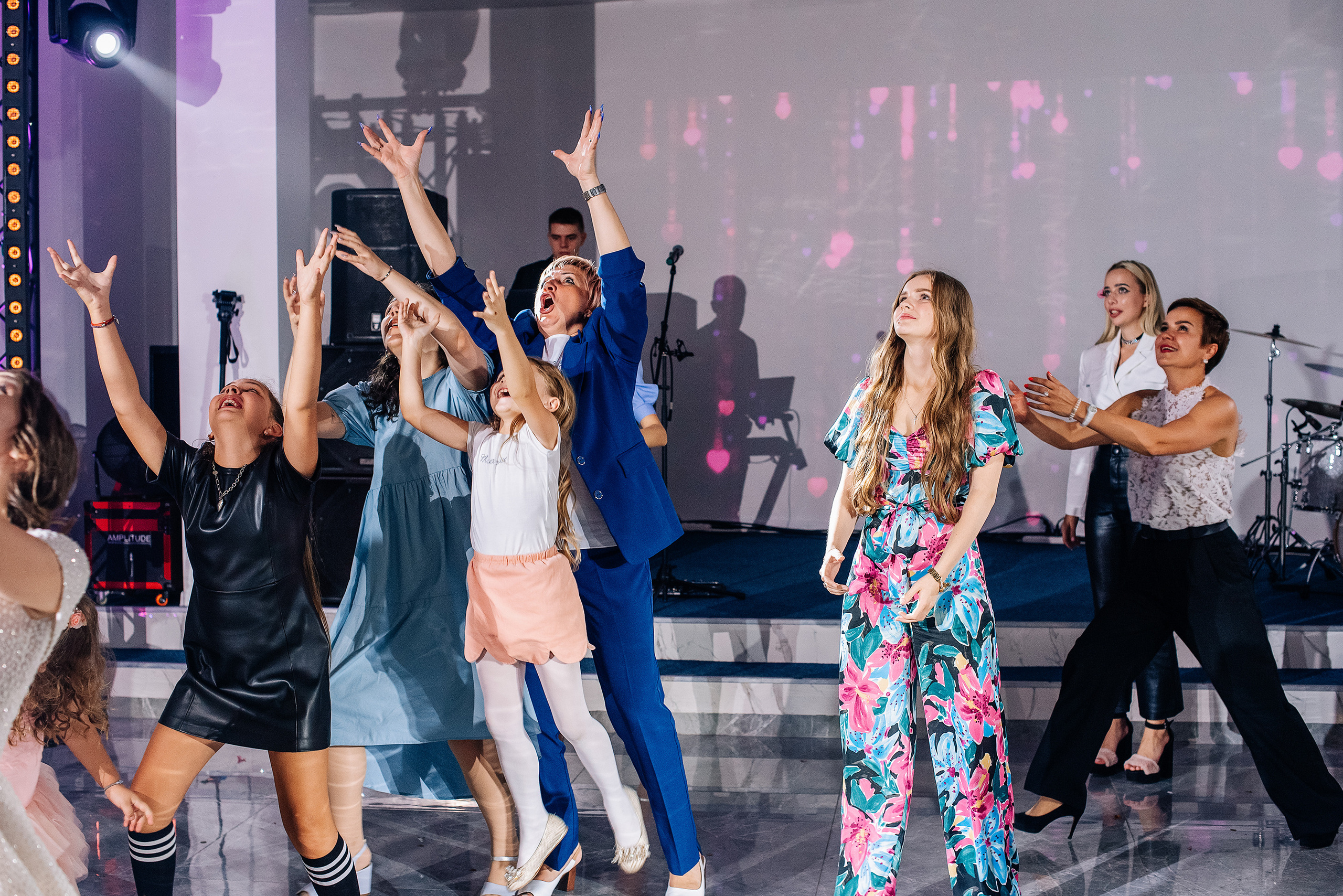 Олег Лера. Свадебный фотограф в Самаре Дарья Жукова