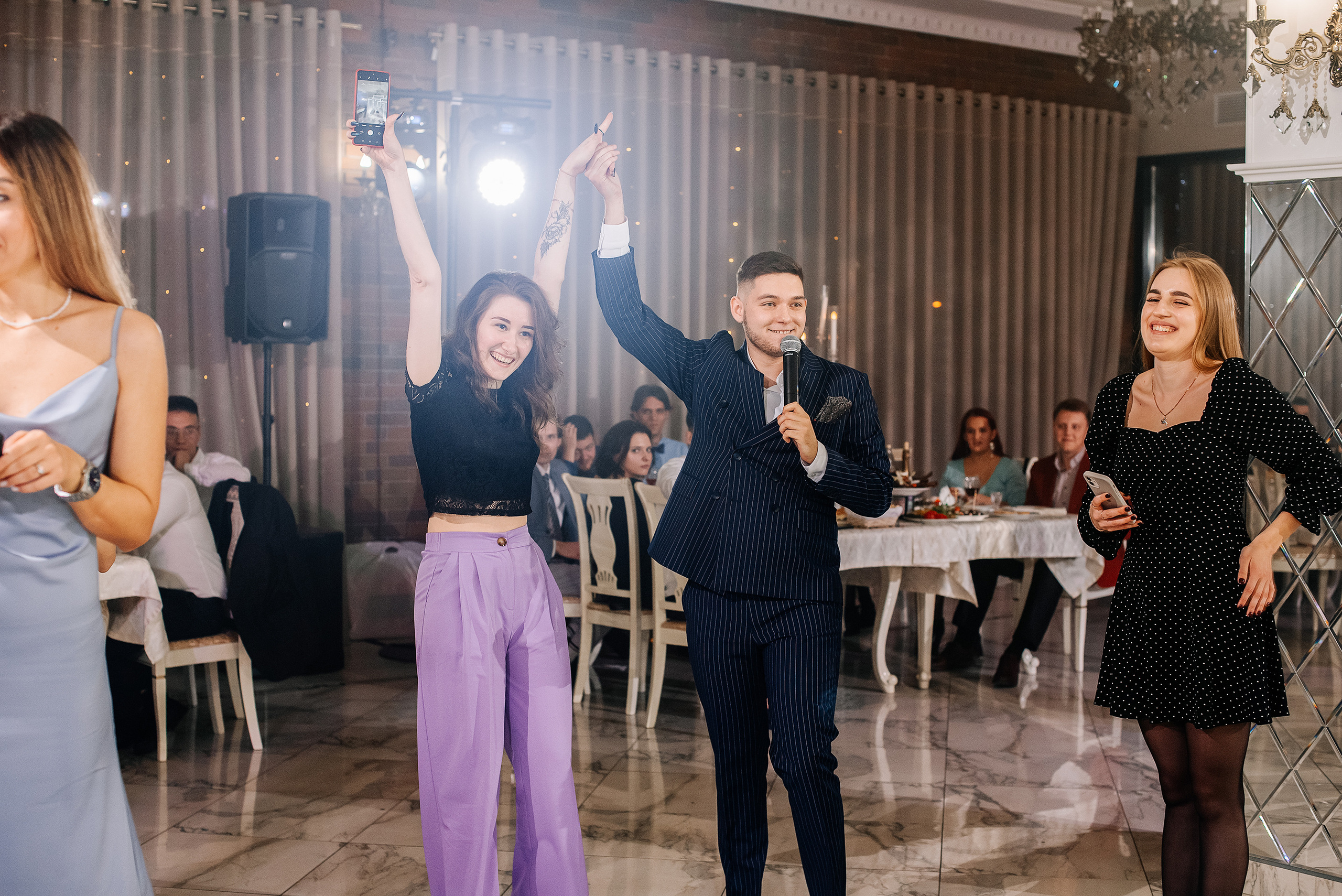 Вова София. Свадебный фотограф в Самаре Дарья Жукова