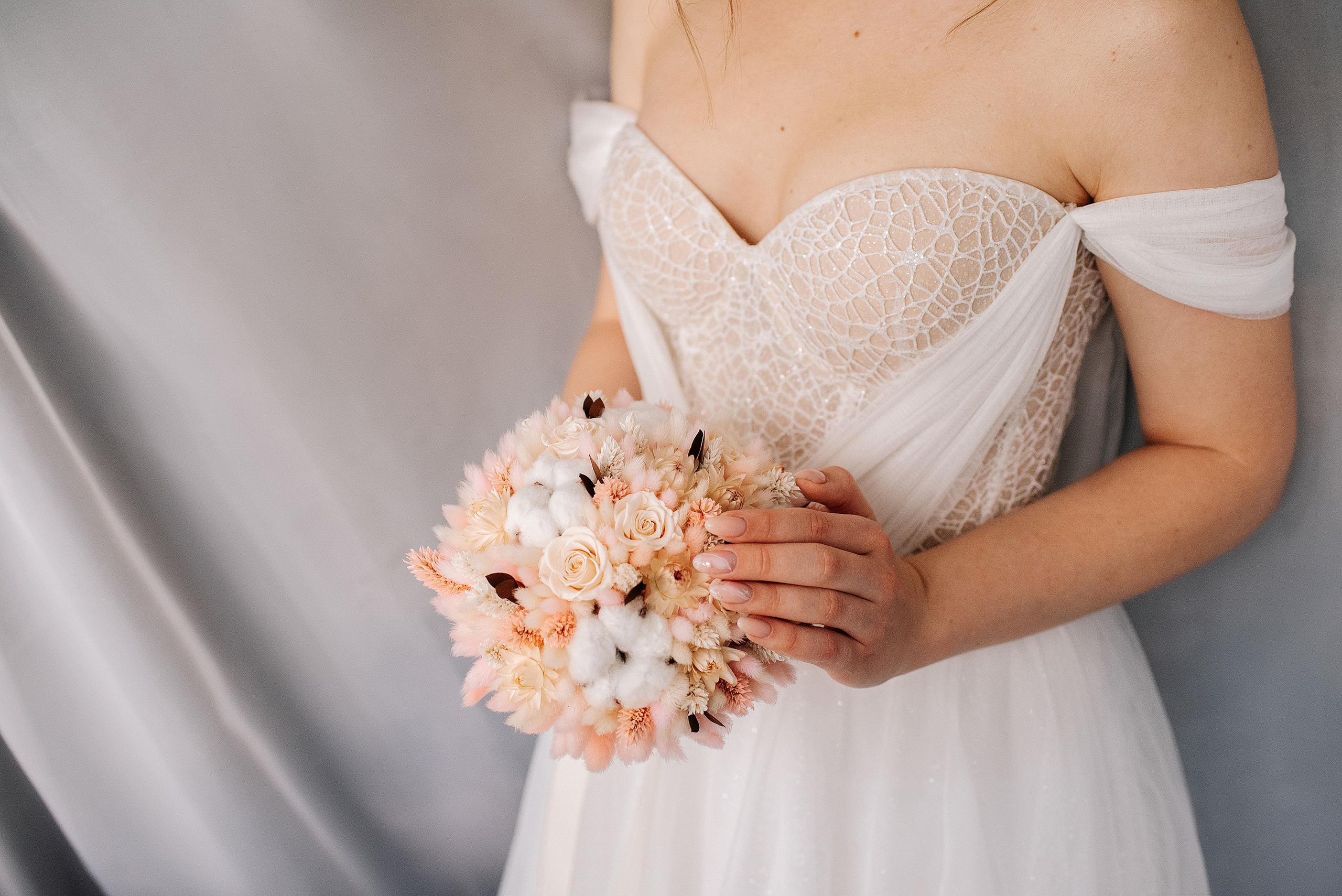 Саша Женя. Свадебный фотограф в Самаре Дарья Жукова