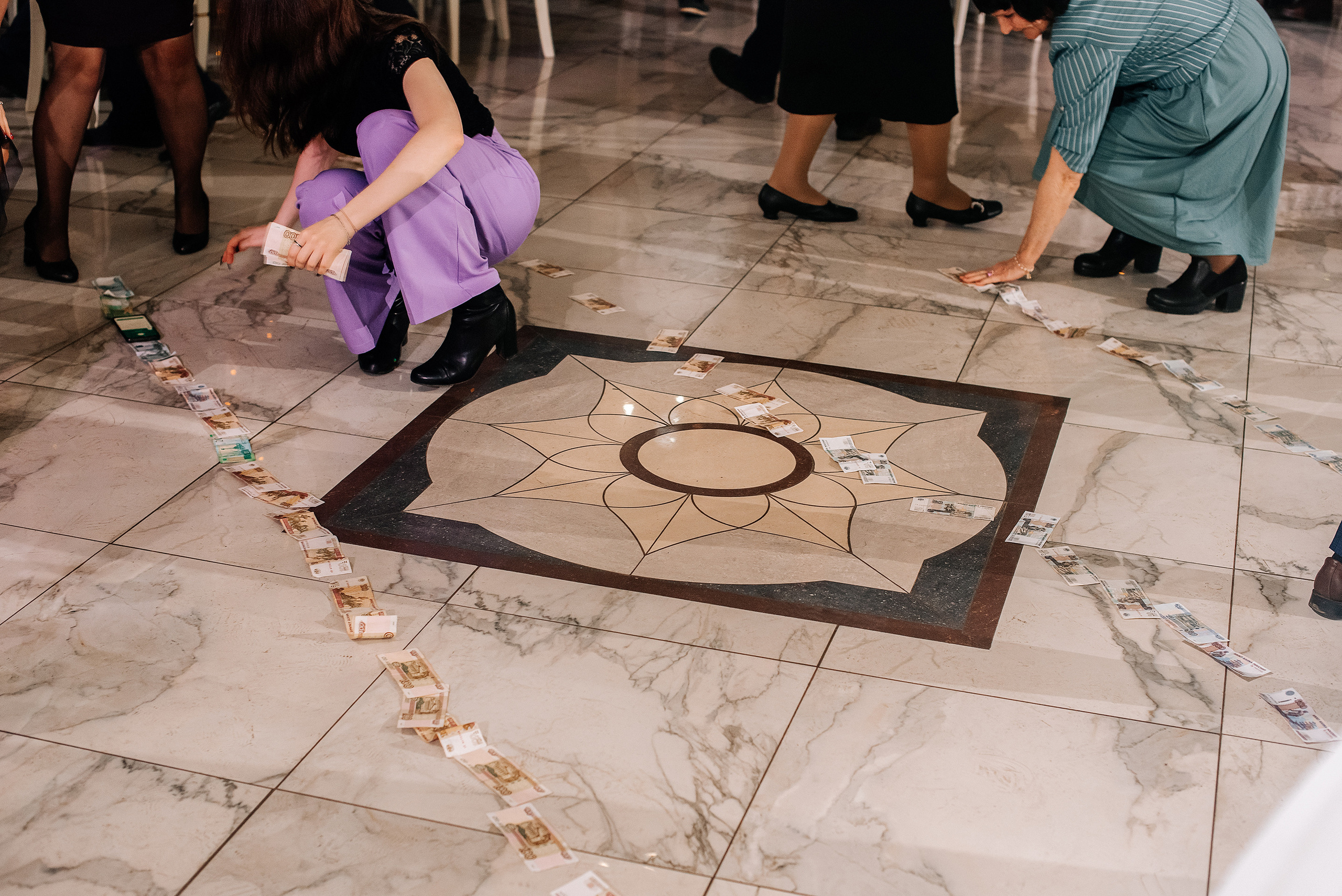 Вова София. Свадебный фотограф в Самаре Дарья Жукова