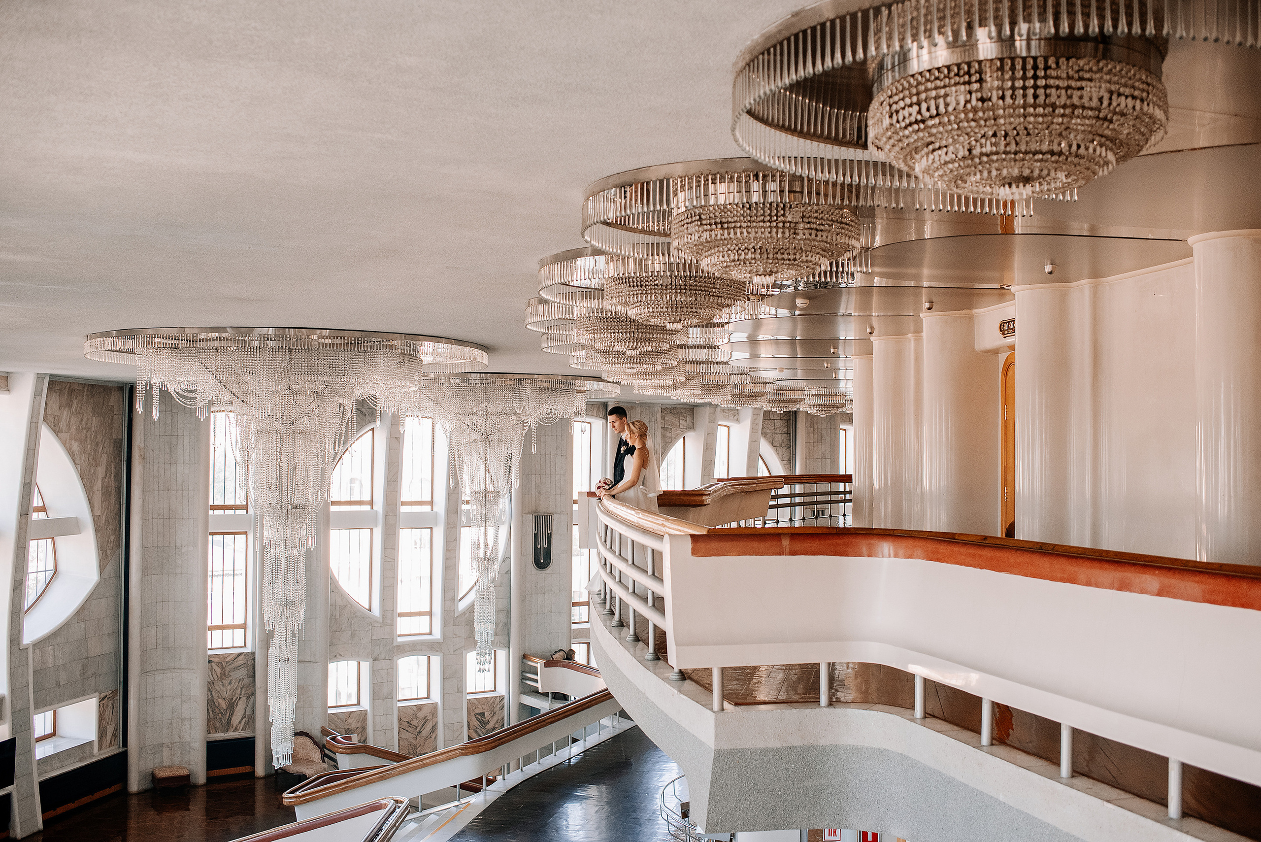 Вова София. Свадебный фотограф в Самаре Дарья Жукова