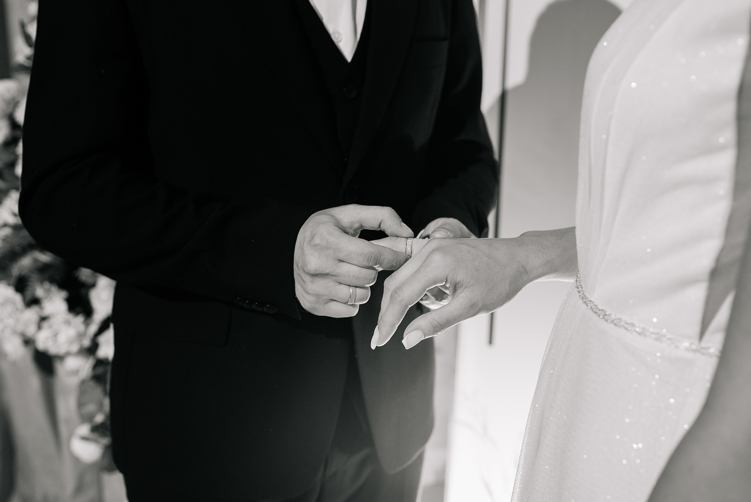 Илья Юля. Свадебный фотограф в Самаре Дарья Жукова