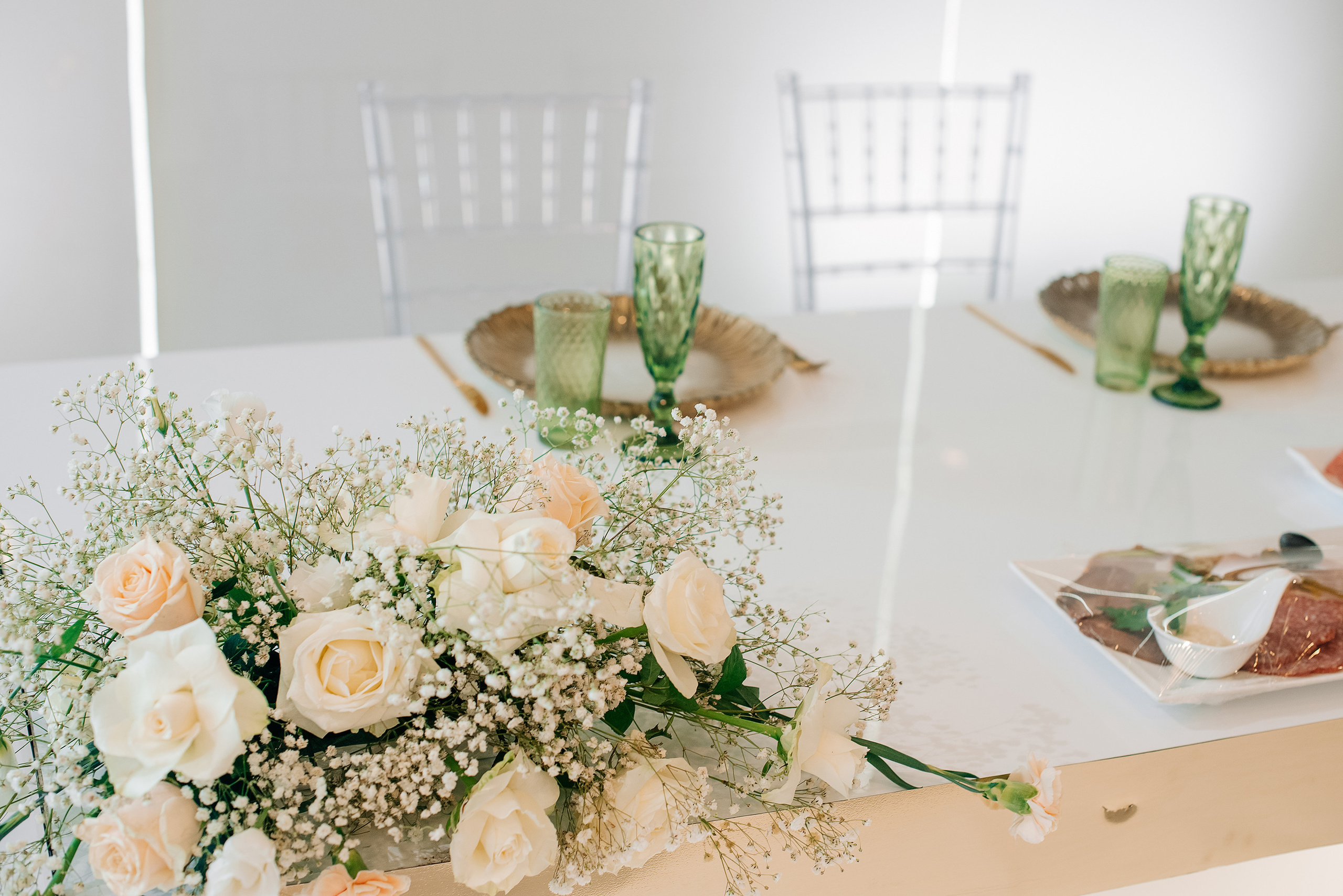 Олег Лера. Свадебный фотограф в Самаре Дарья Жукова