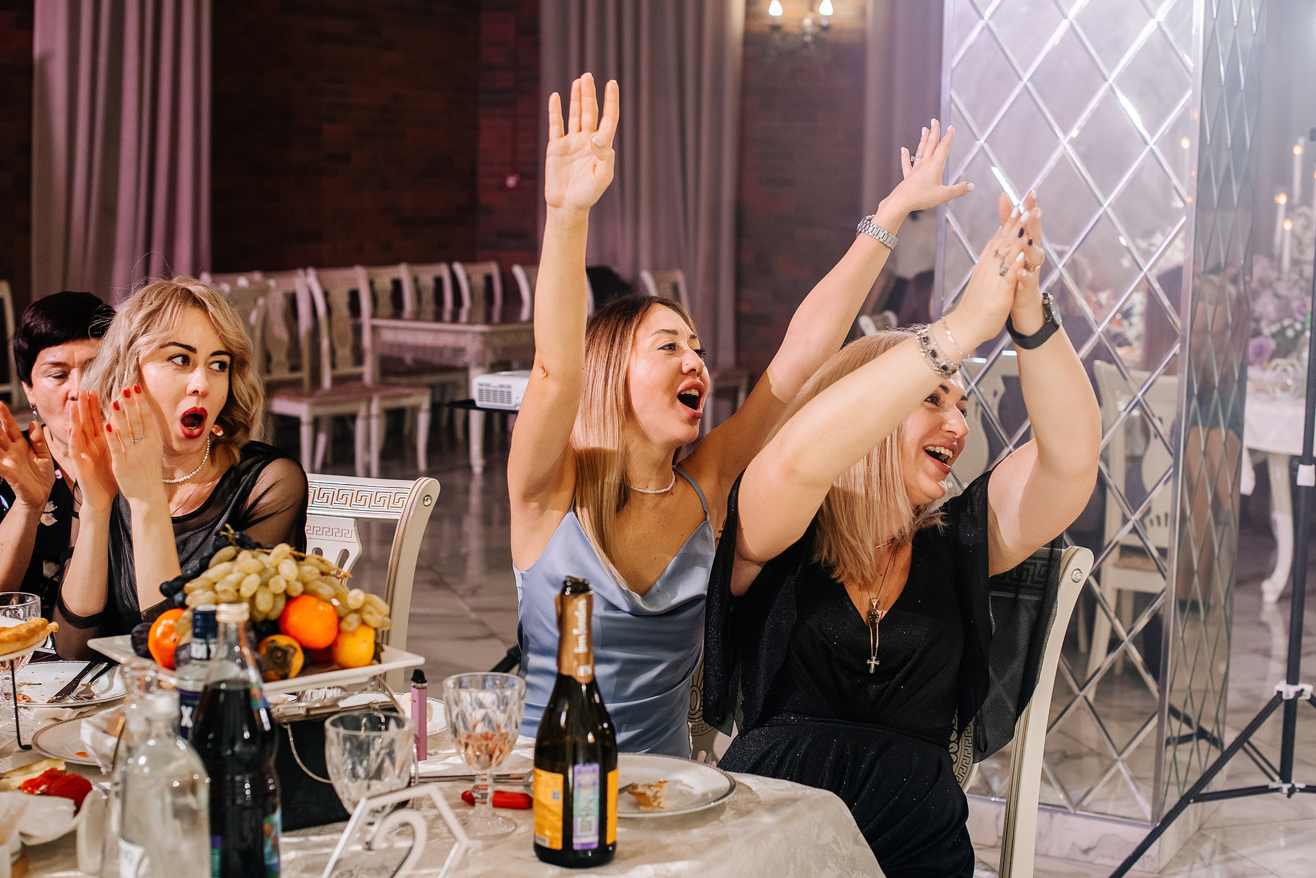 Вова София. Свадебный фотограф в Самаре Дарья Жукова